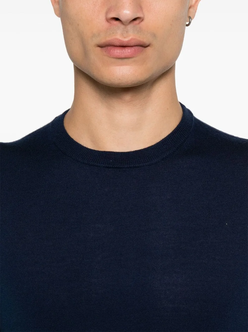 ASPESI MAGLIONE M 195