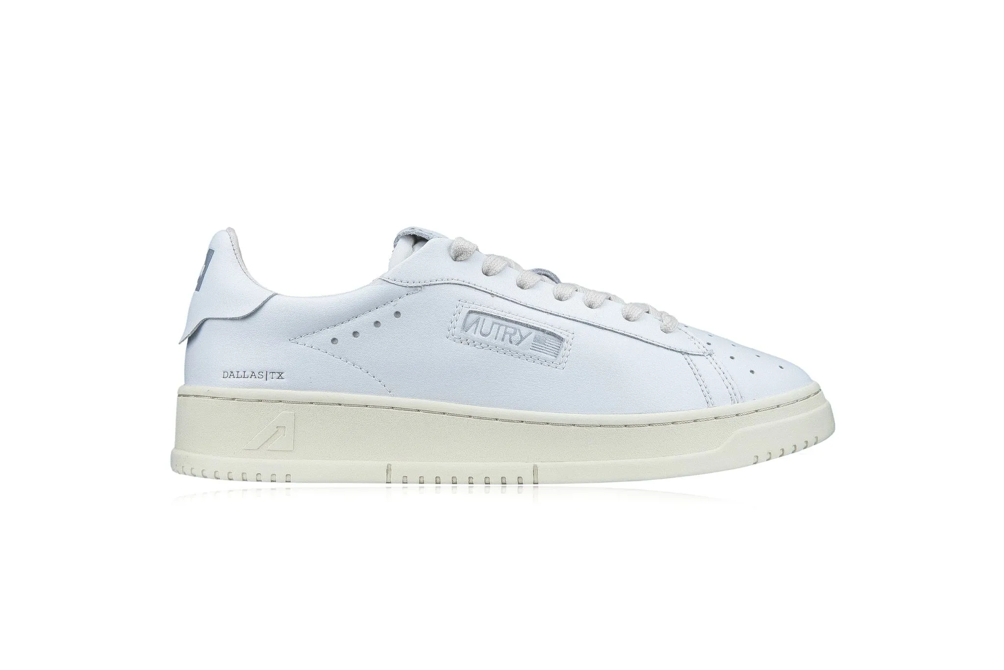 AUTRY ADLW LF02 Sneakers