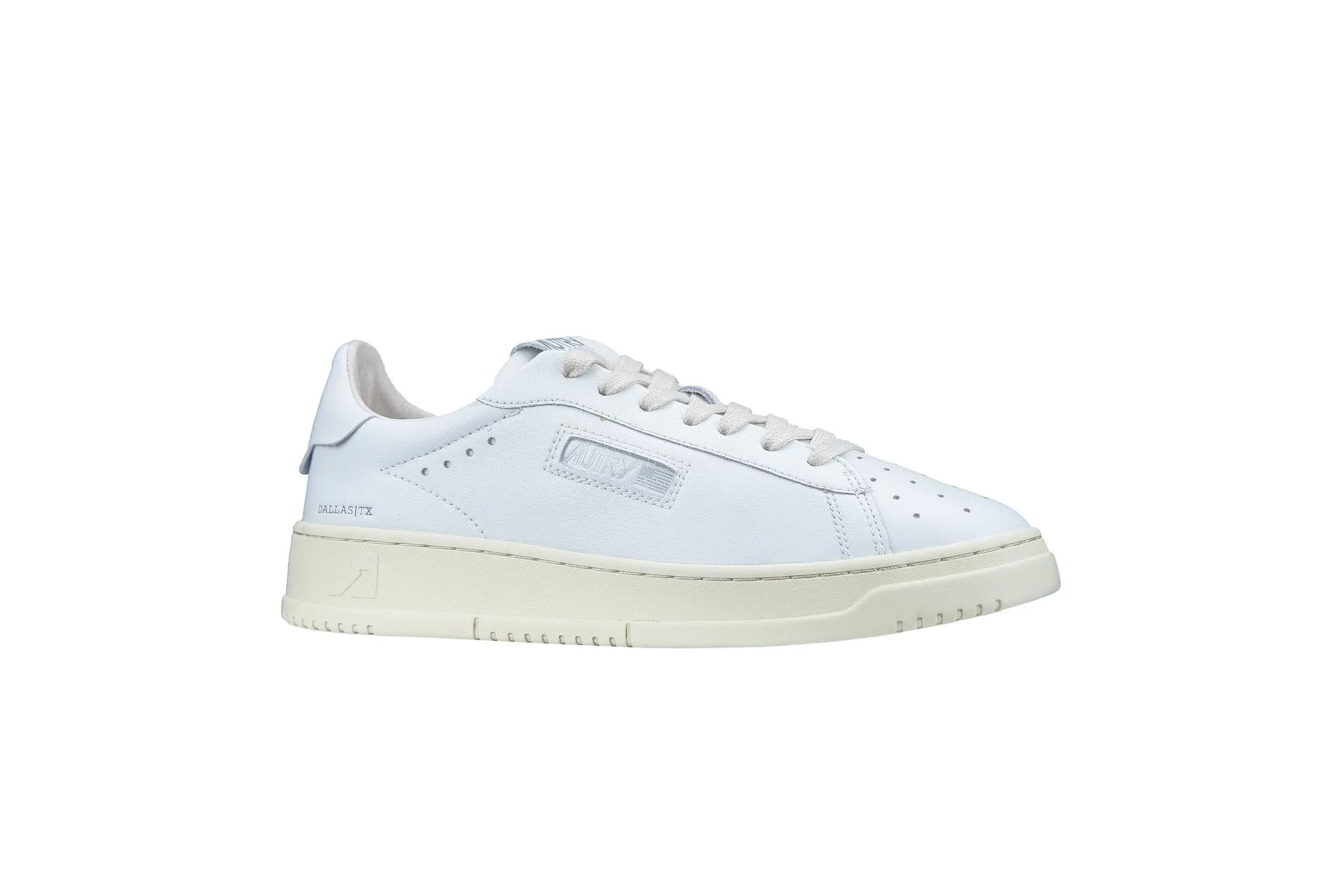 AUTRY ADLW LF02 Sneakers