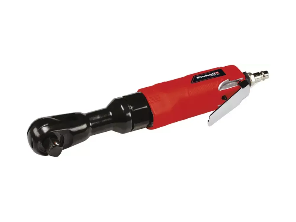 Avvitatore pneumatico a cricchetto einhell tc-pr 68 set chiavi e valigetta 68nm Einhell