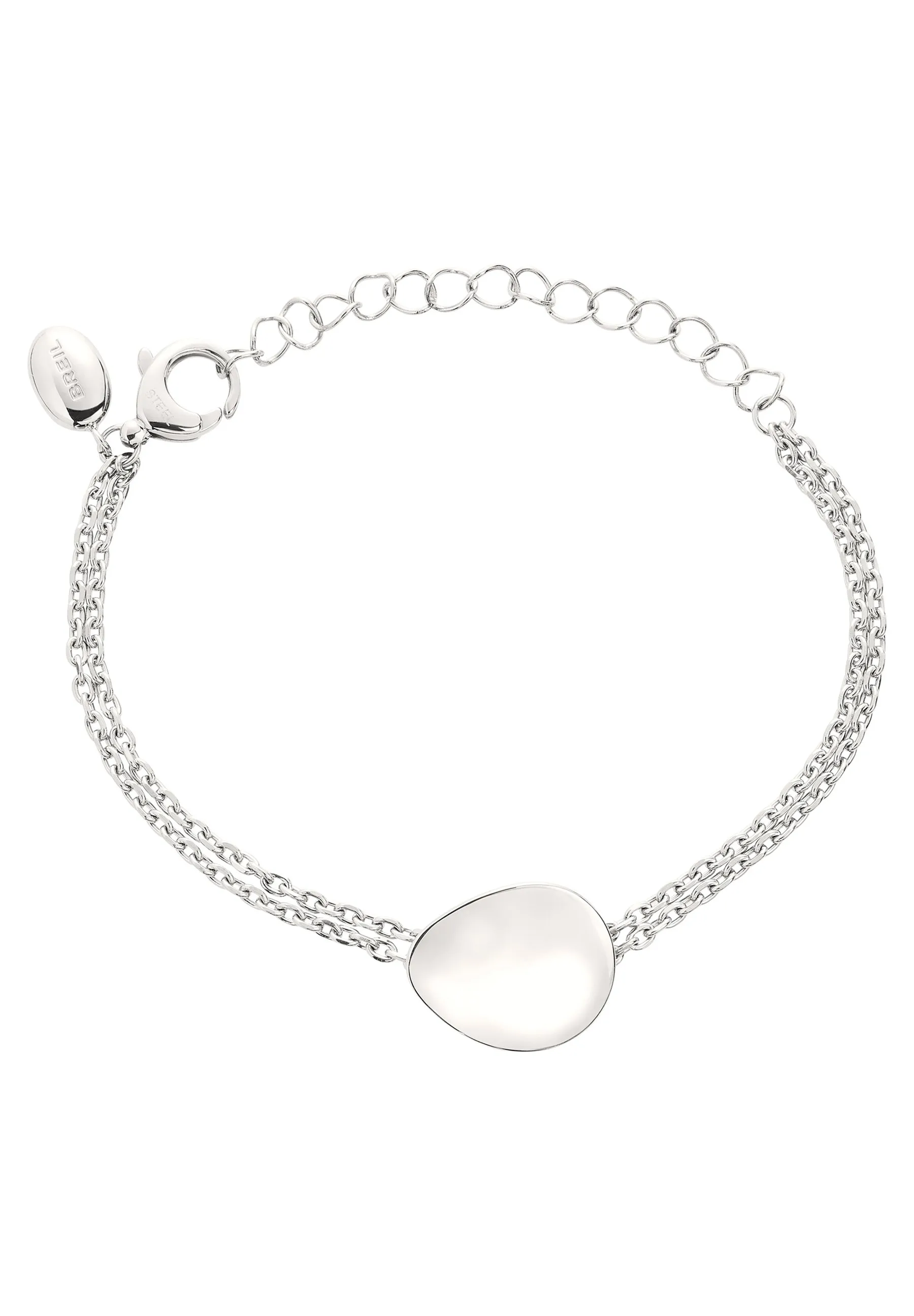 B WHISPER - Bracciale