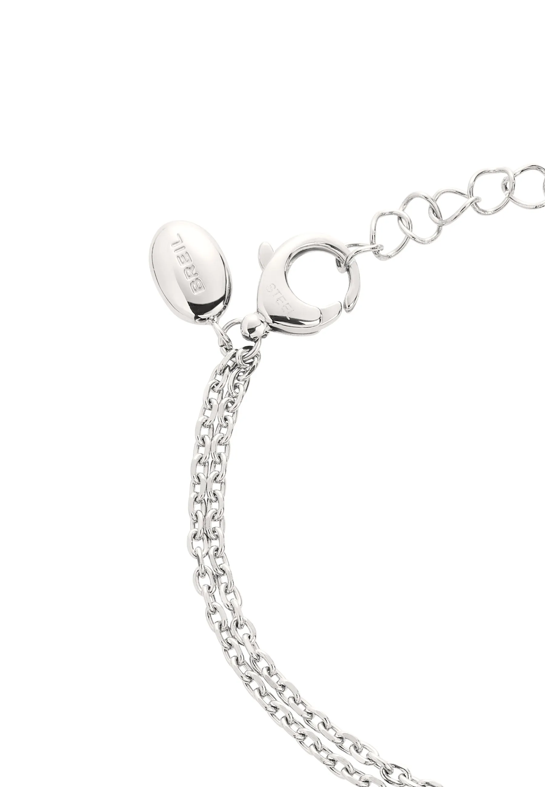 B WHISPER - Bracciale
