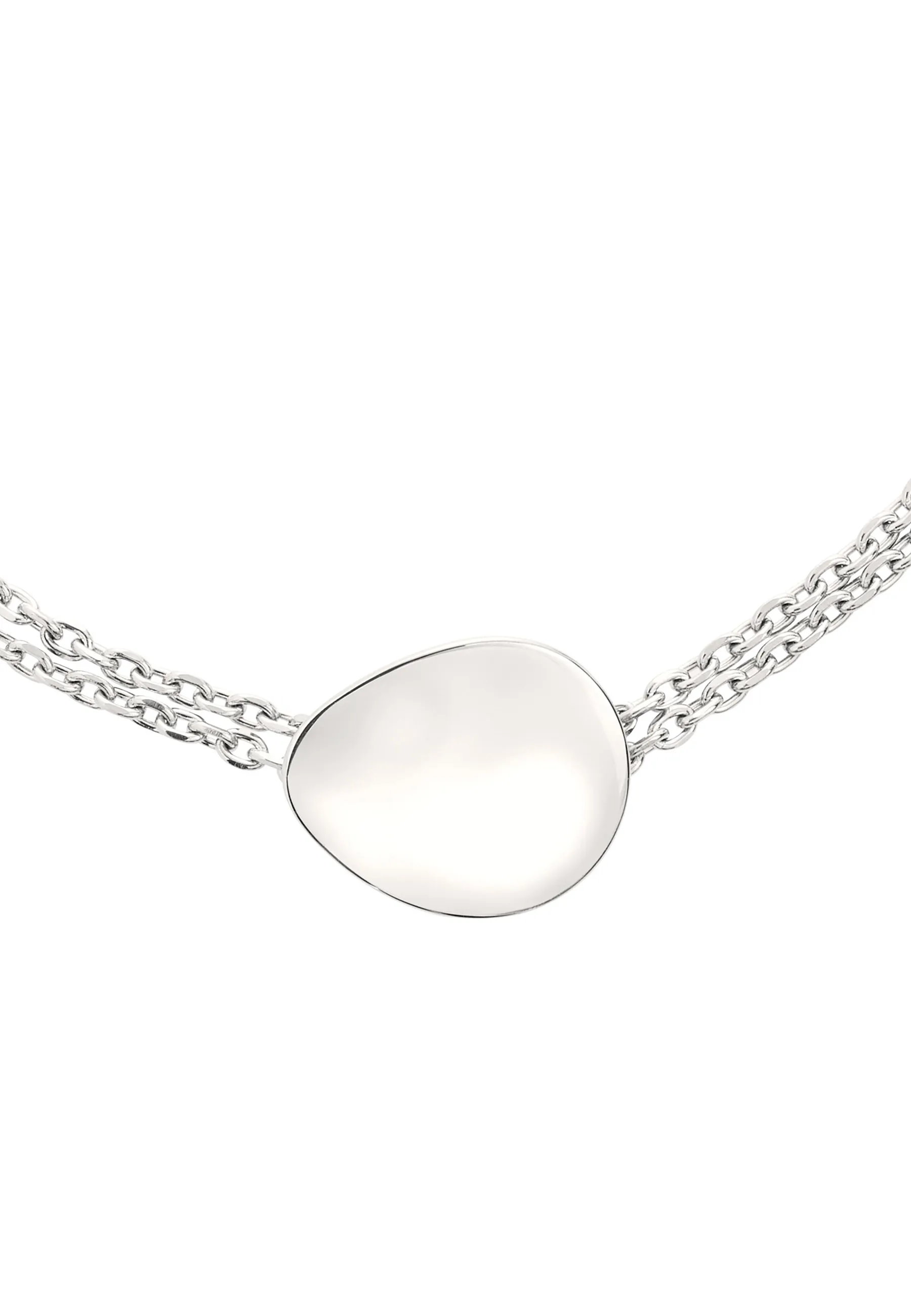 B WHISPER - Bracciale