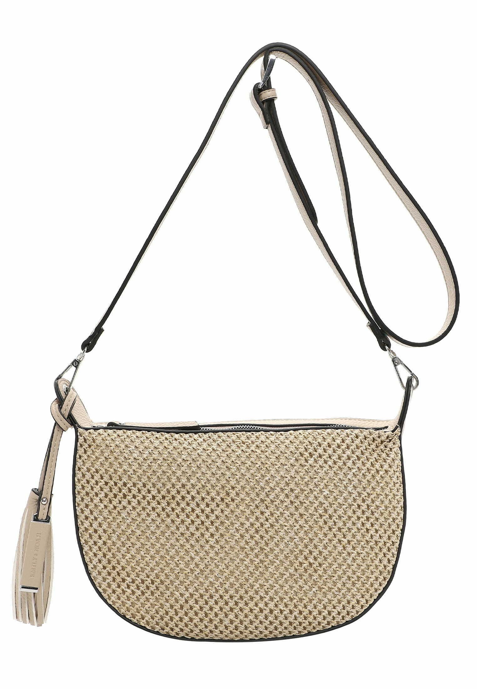 BABETTE - Borsa a tracolla