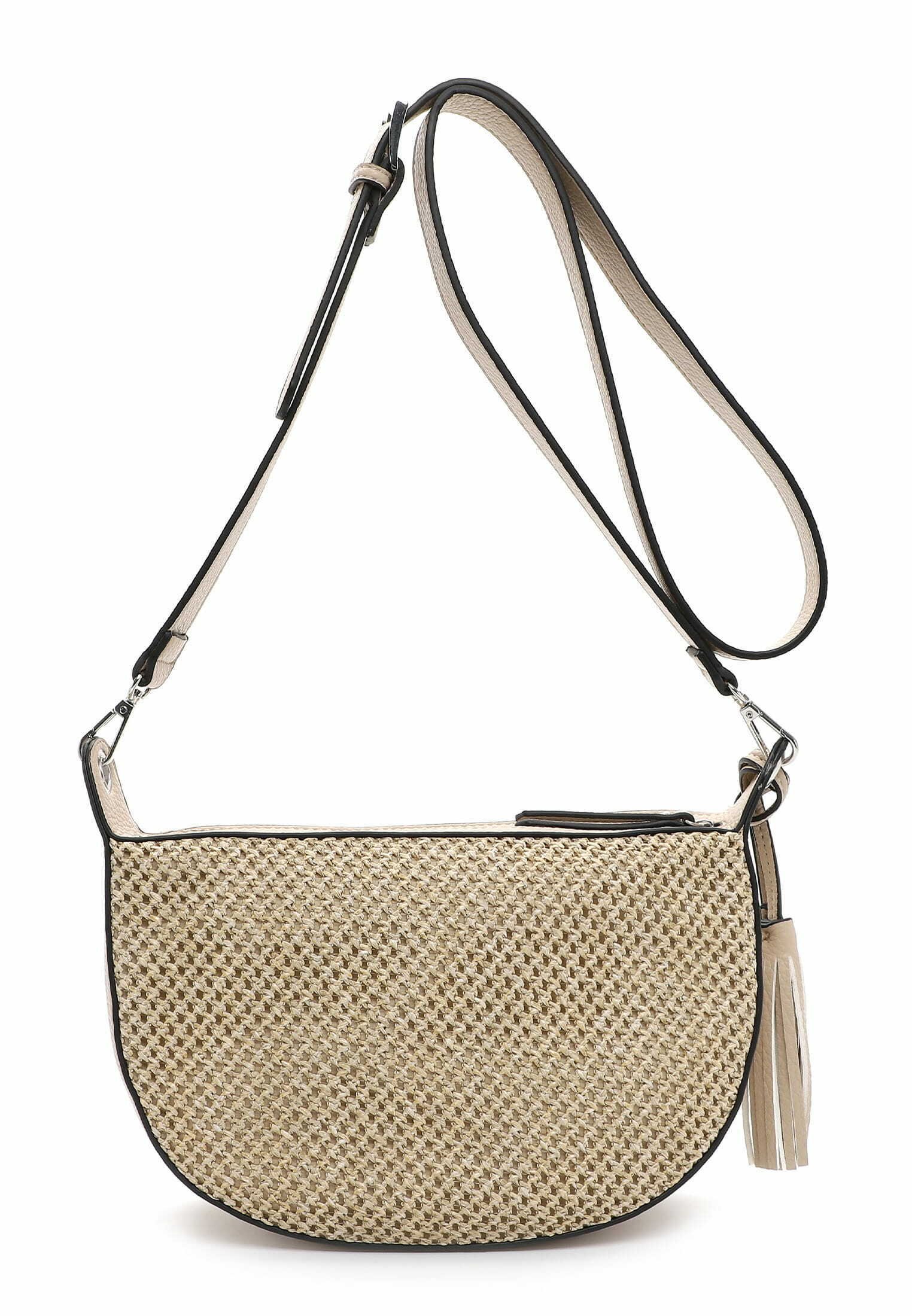 BABETTE - Borsa a tracolla