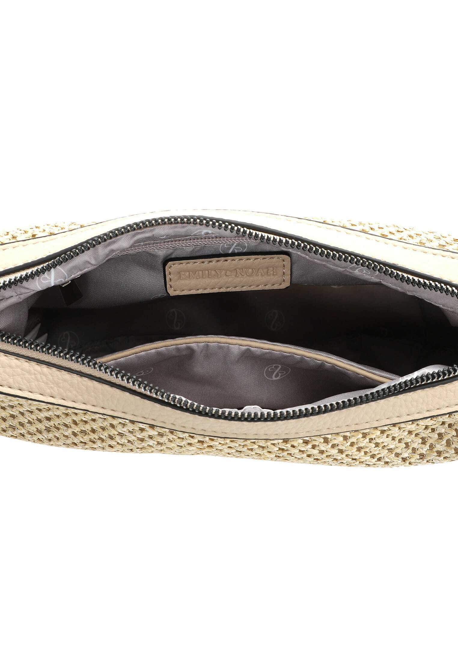 BABETTE - Borsa a tracolla