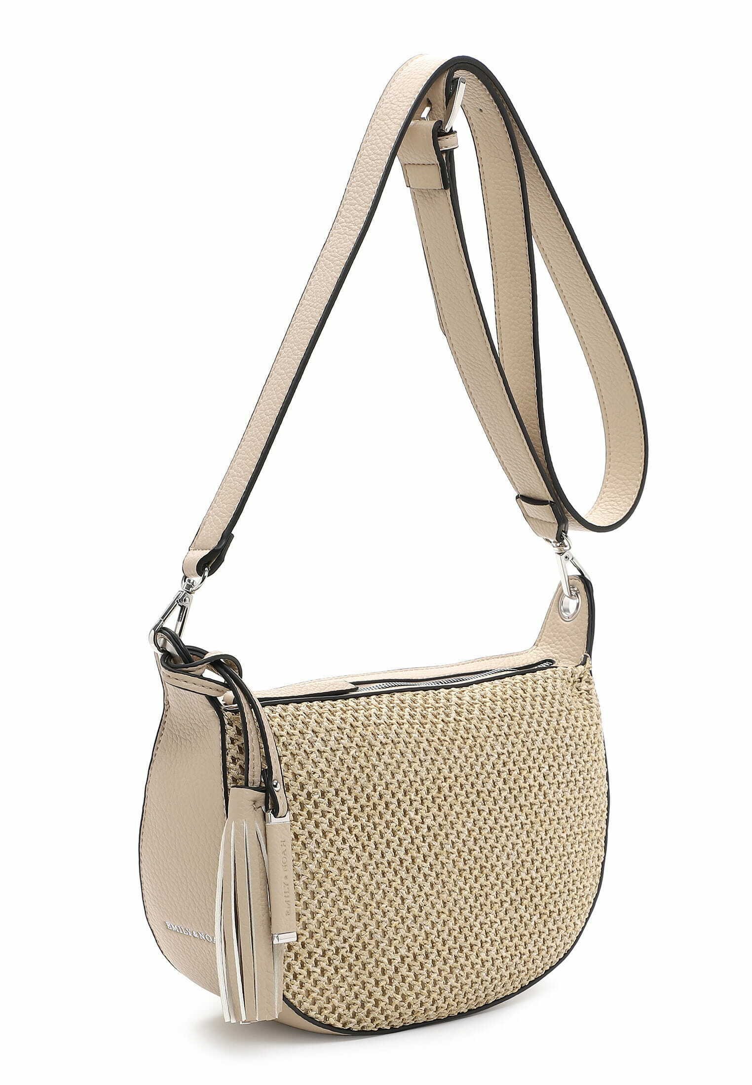 BABETTE - Borsa a tracolla