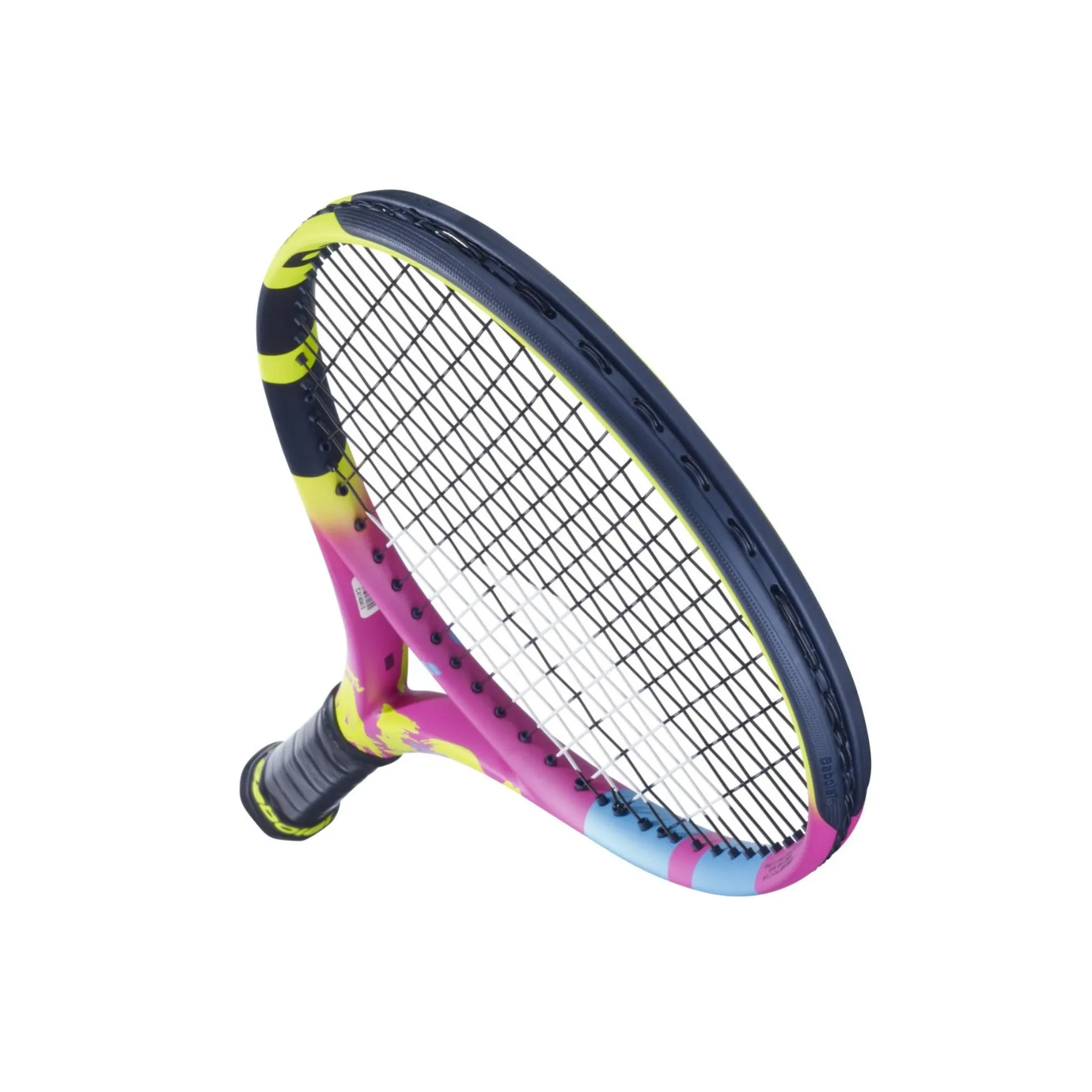 BABOLAT RACCHETTA PURE AERO RAFA JUNIOR 26 2023 TENNIS