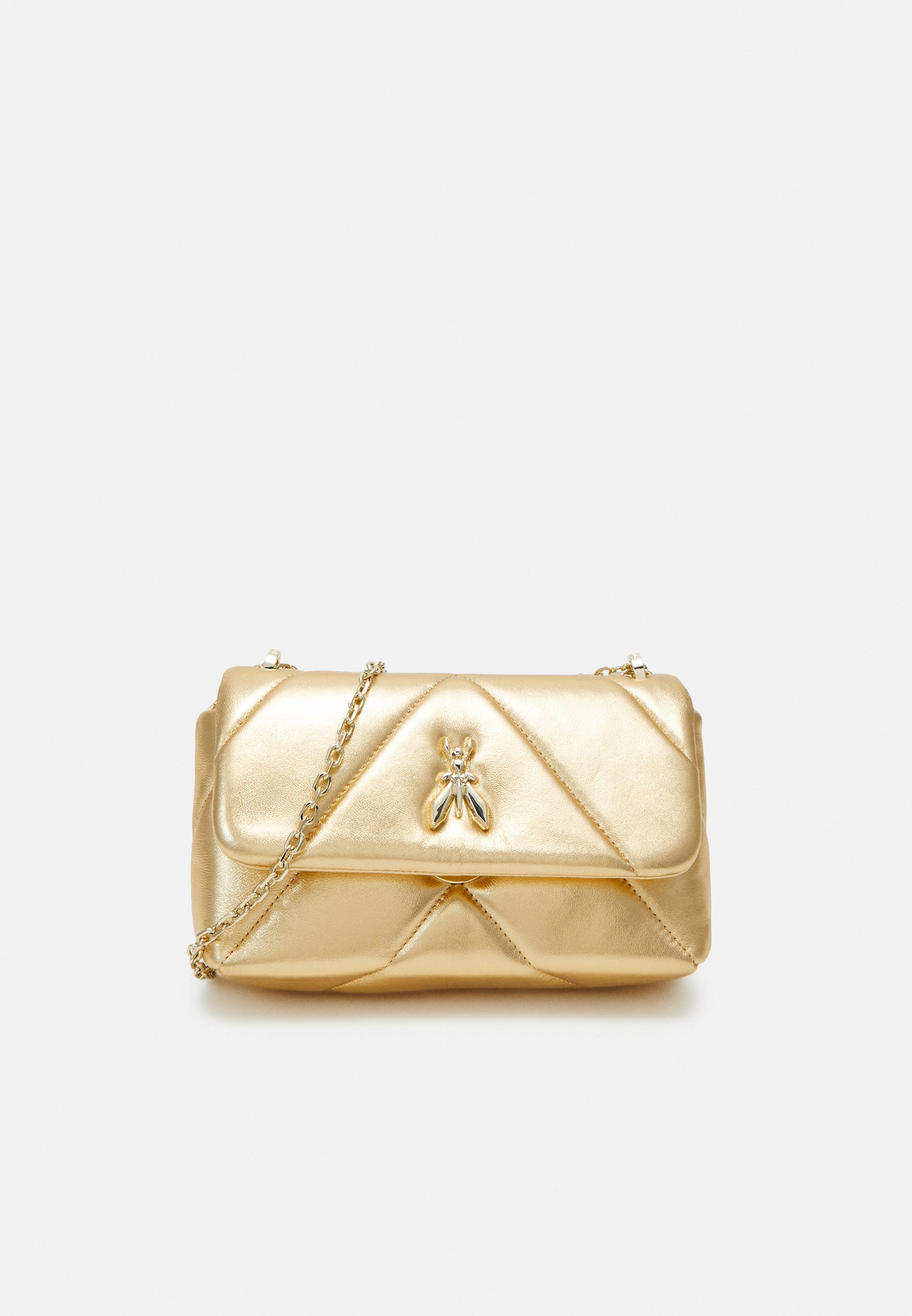 BAG - Borsa a tracolla