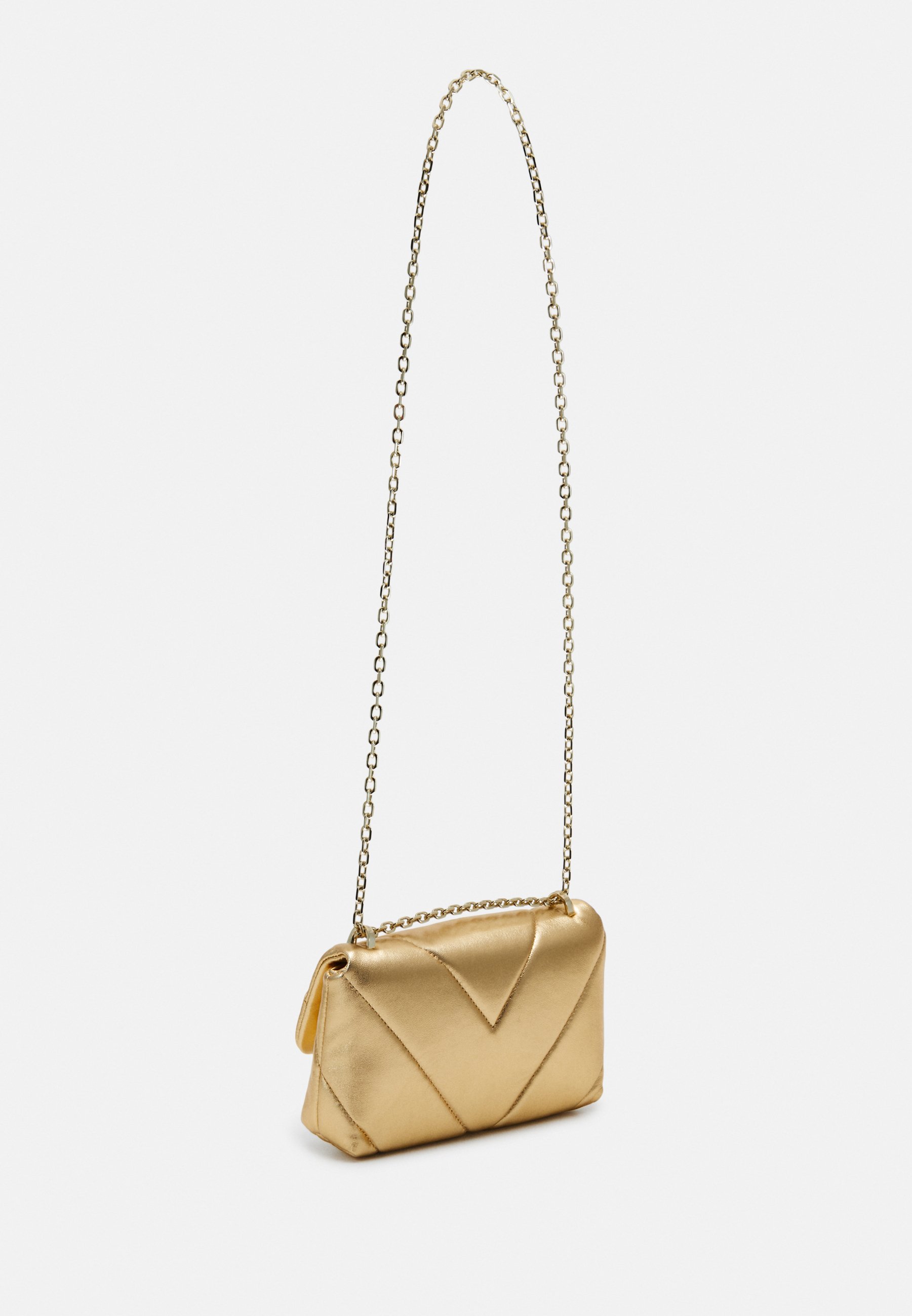 BAG - Borsa a tracolla