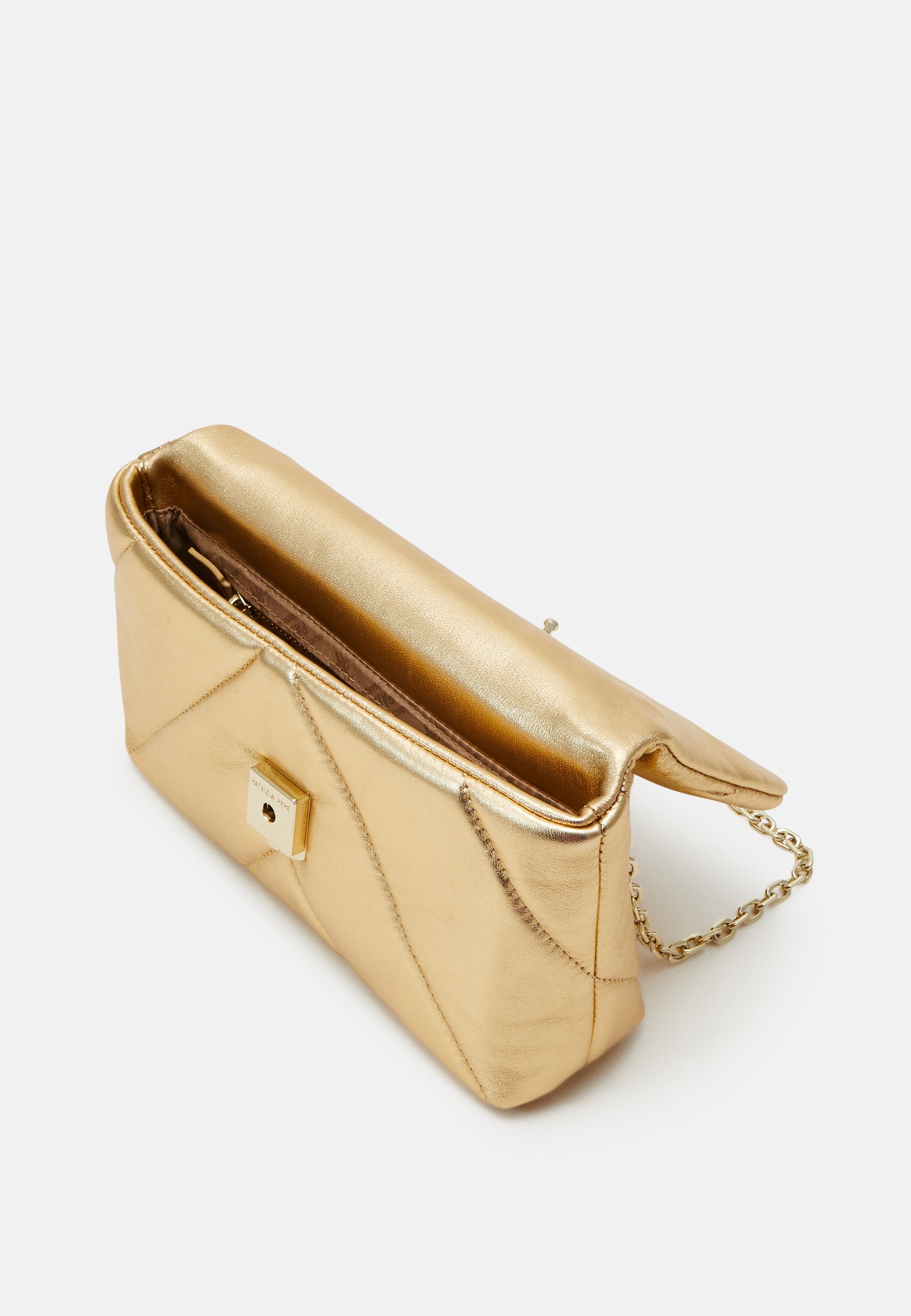 BAG - Borsa a tracolla