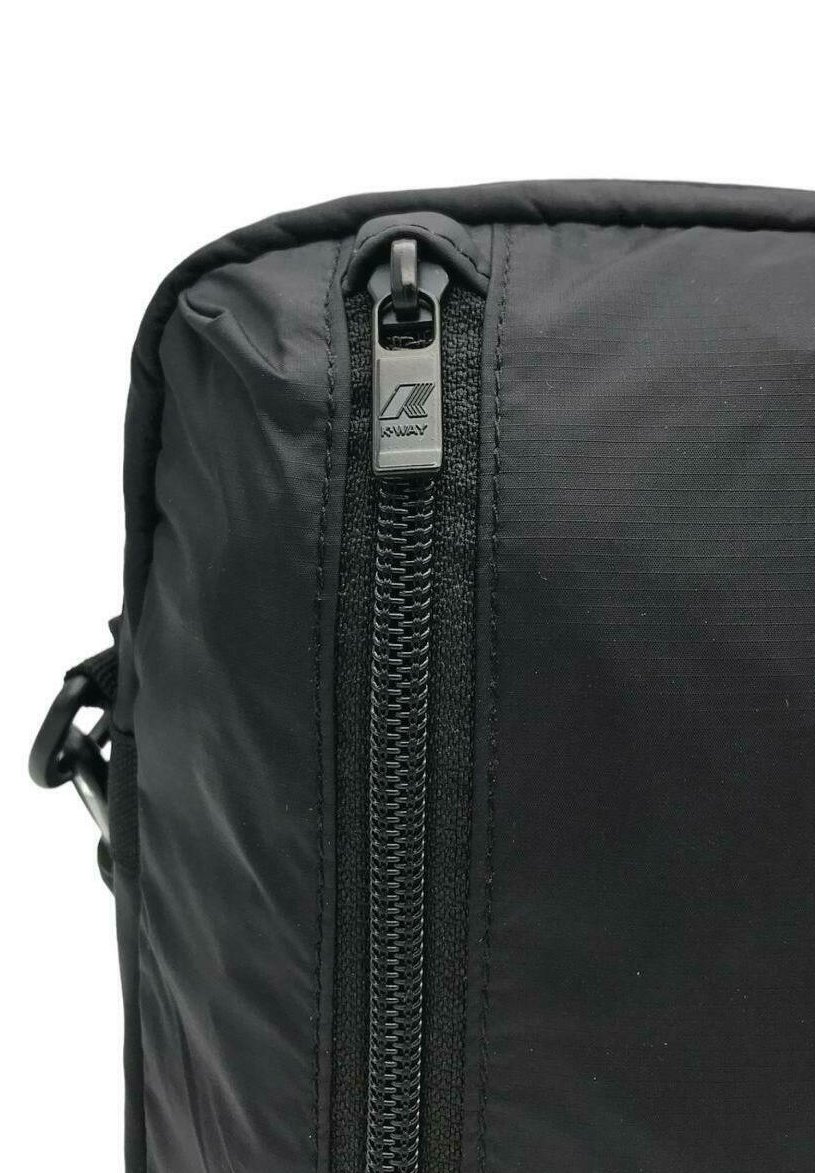 BARBITON - Borsa a tracolla