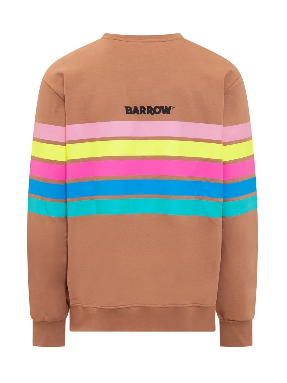 BARROW Felpa 