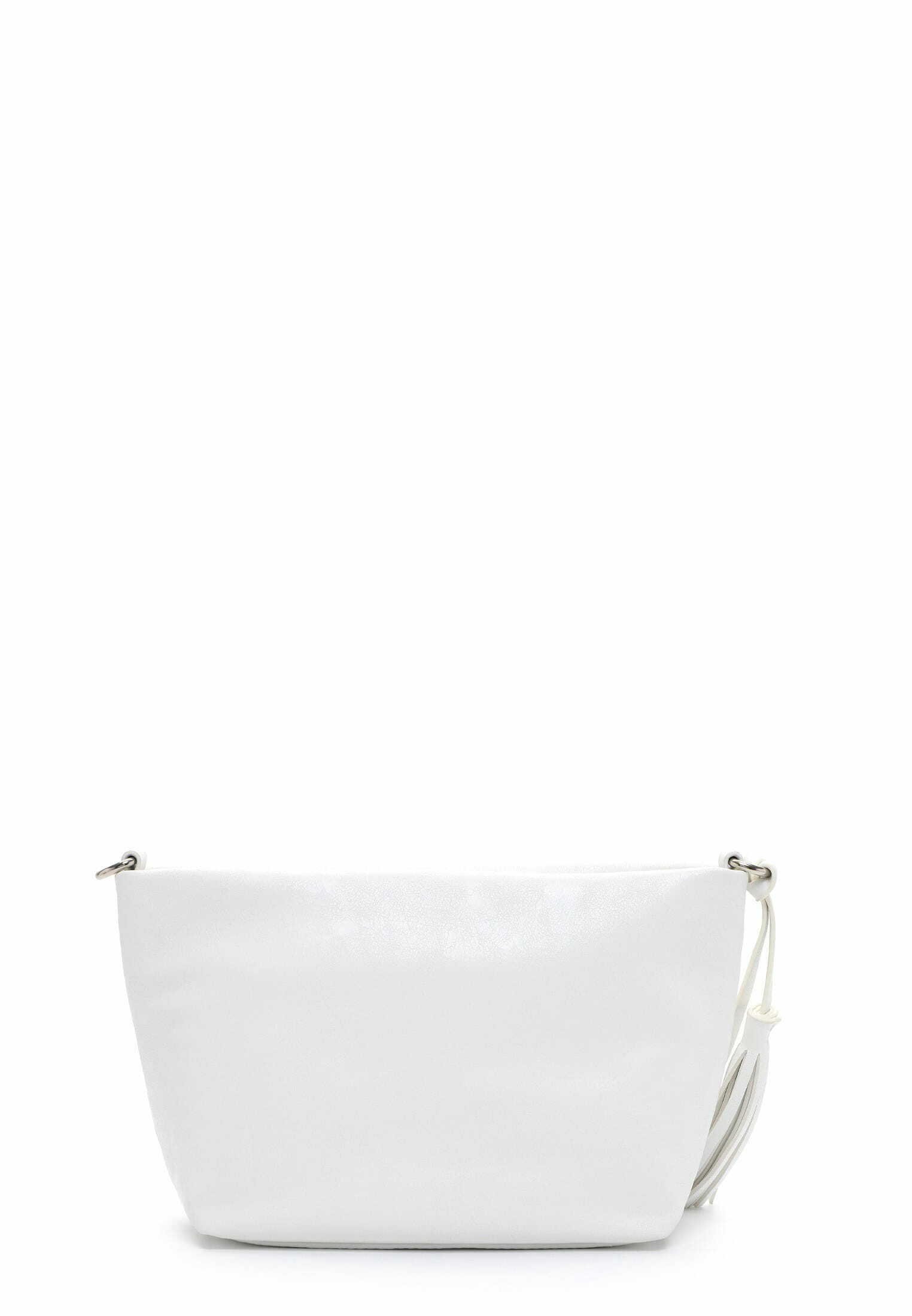 BEATRIX - Borsa a tracolla