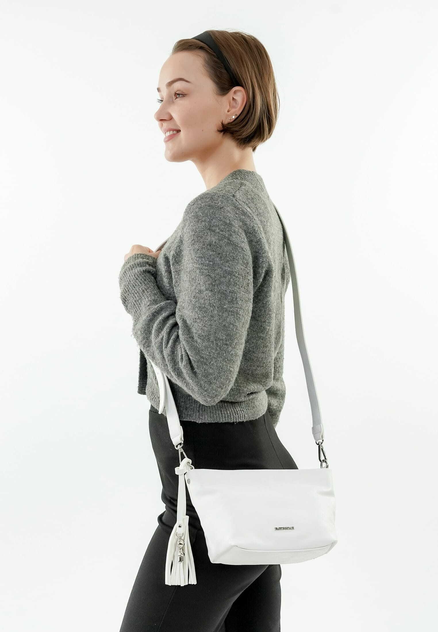 BEATRIX - Borsa a tracolla