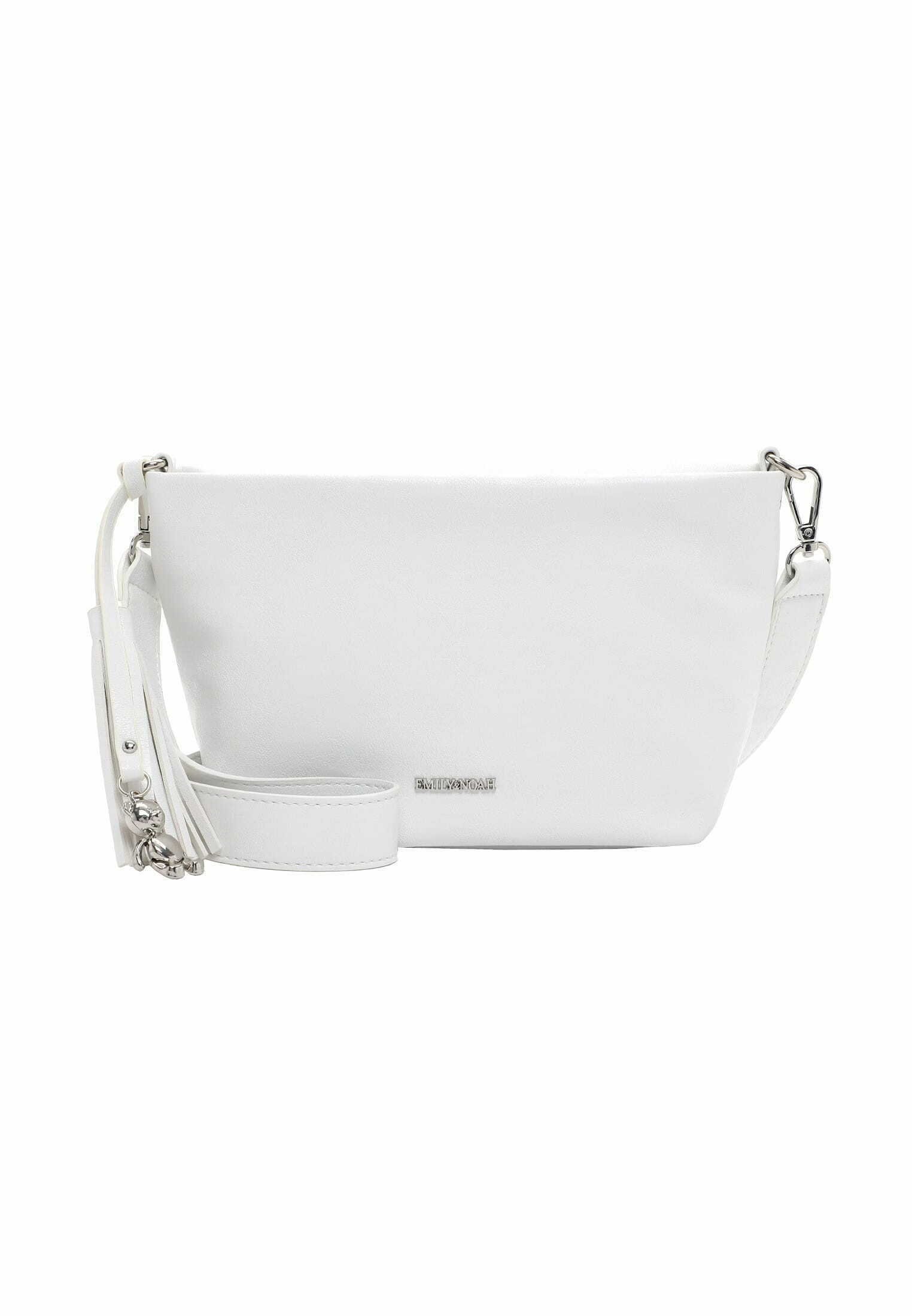 BEATRIX - Borsa a tracolla