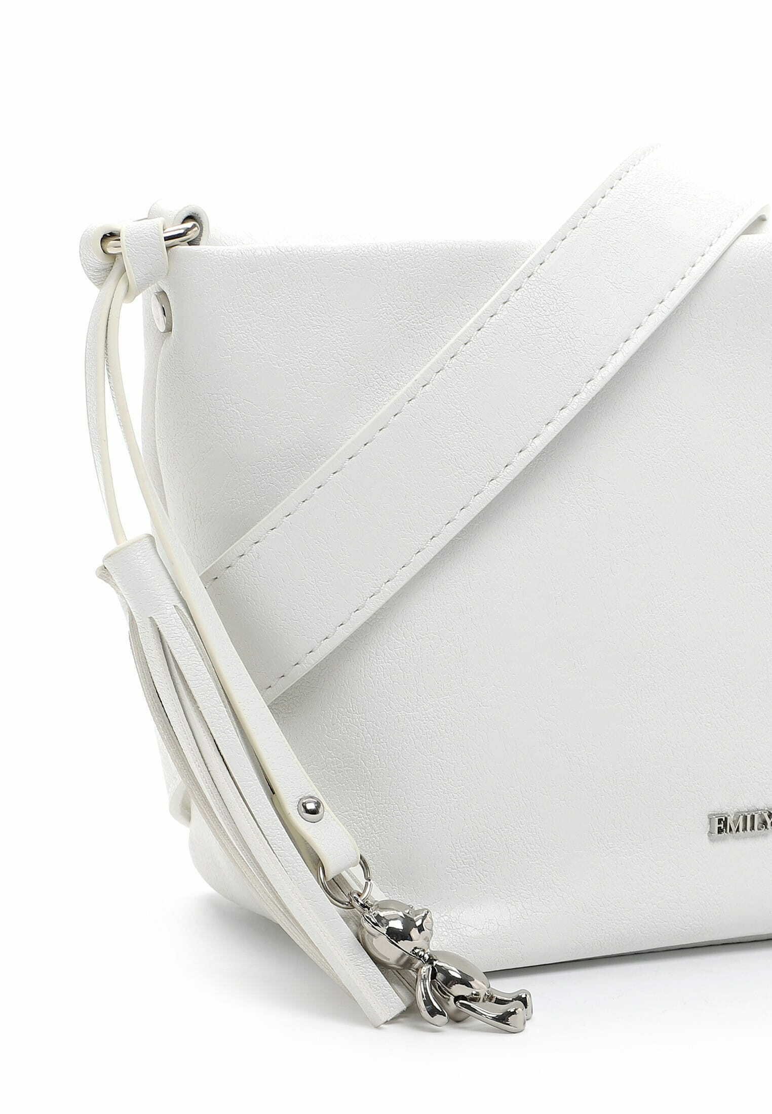 BEATRIX - Borsa a tracolla