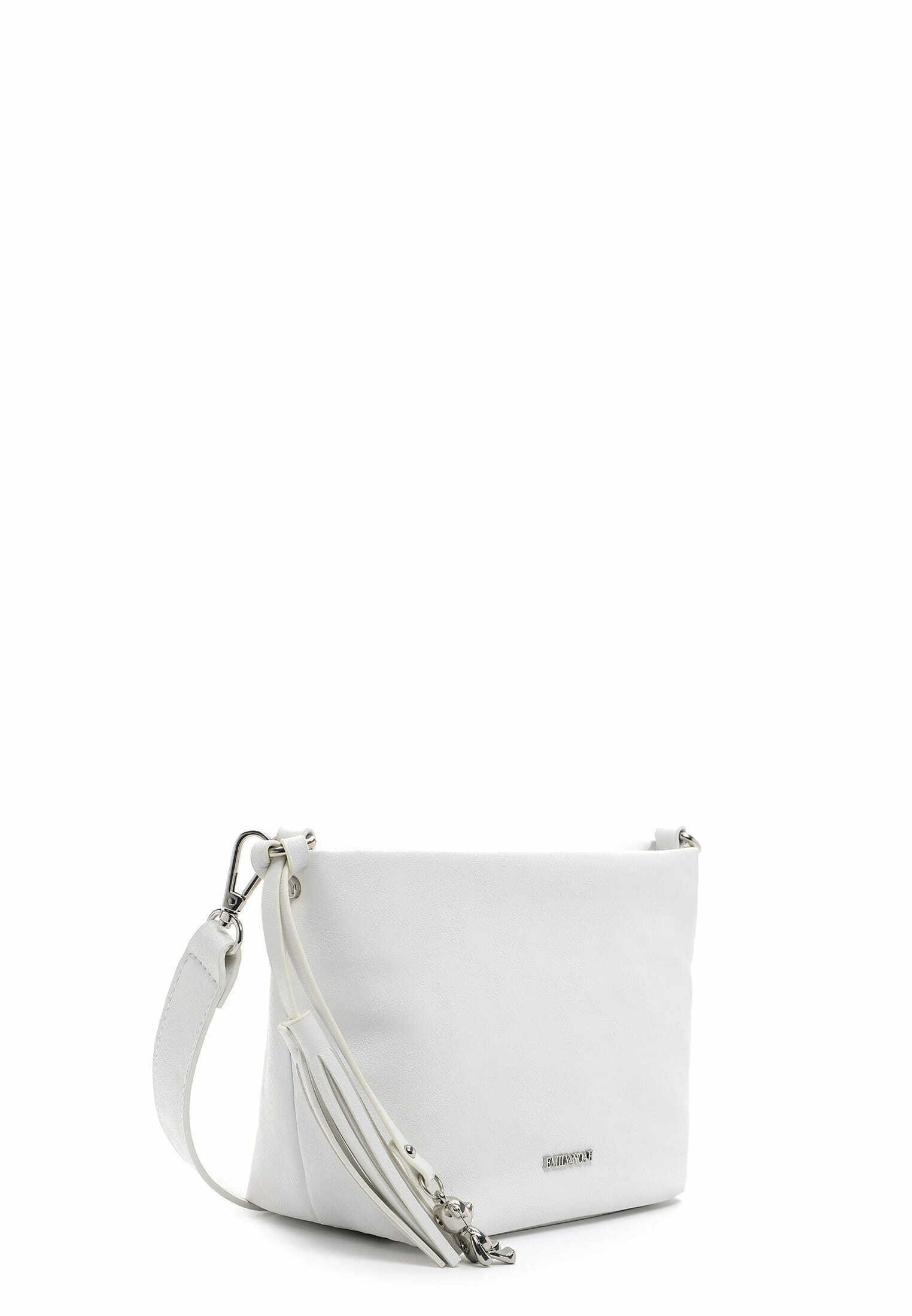 BEATRIX - Borsa a tracolla