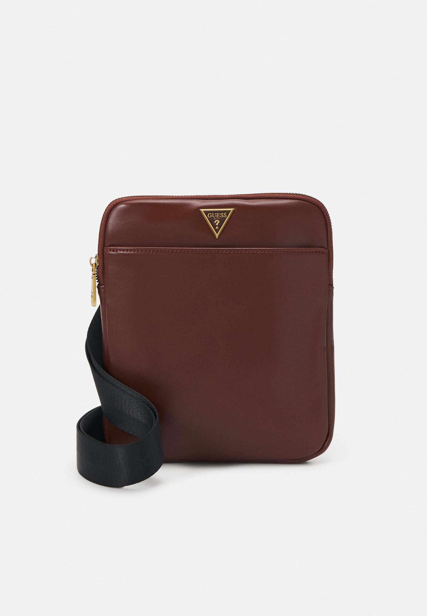 BELLAGIO - Borsa a tracolla