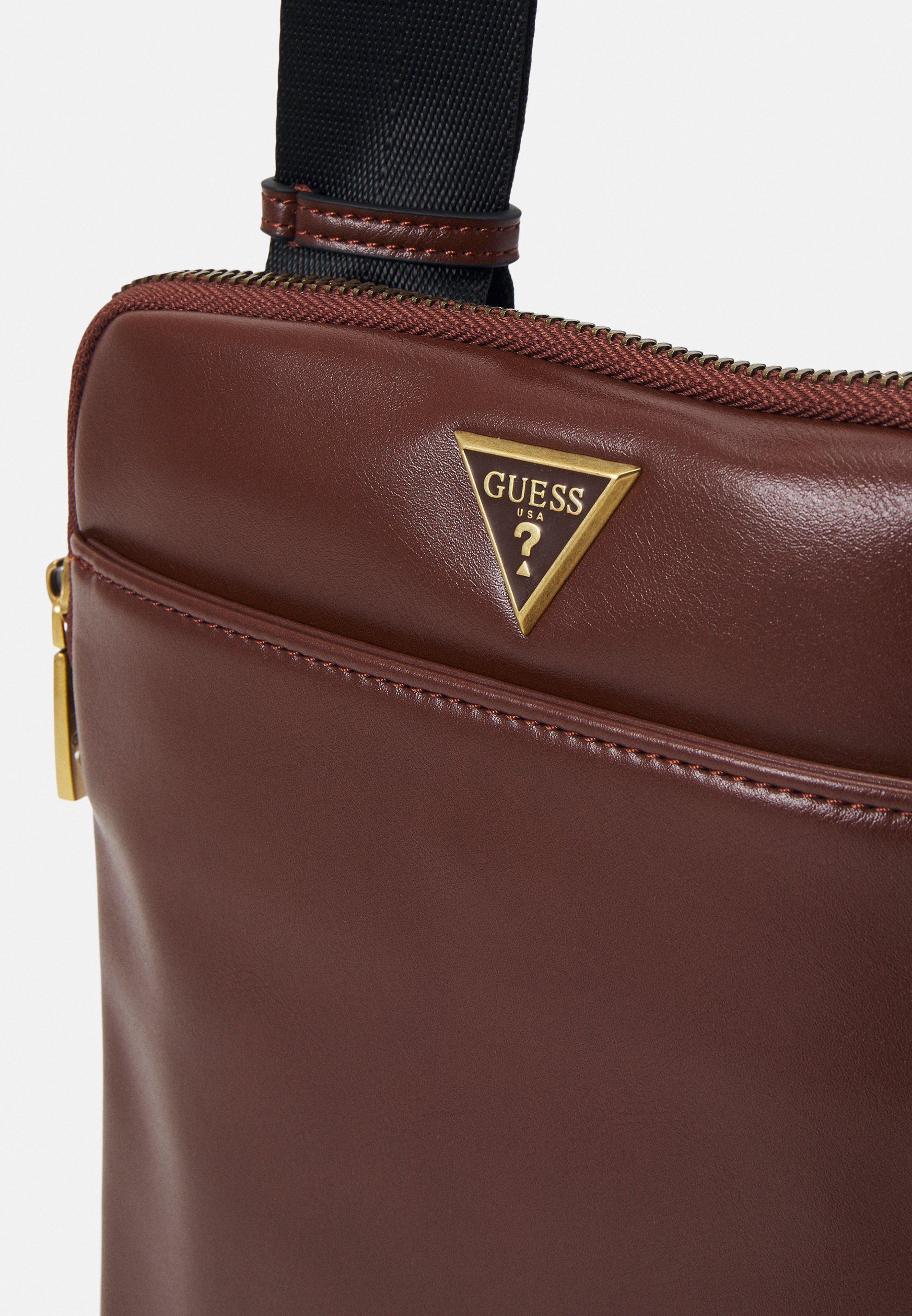 BELLAGIO - Borsa a tracolla