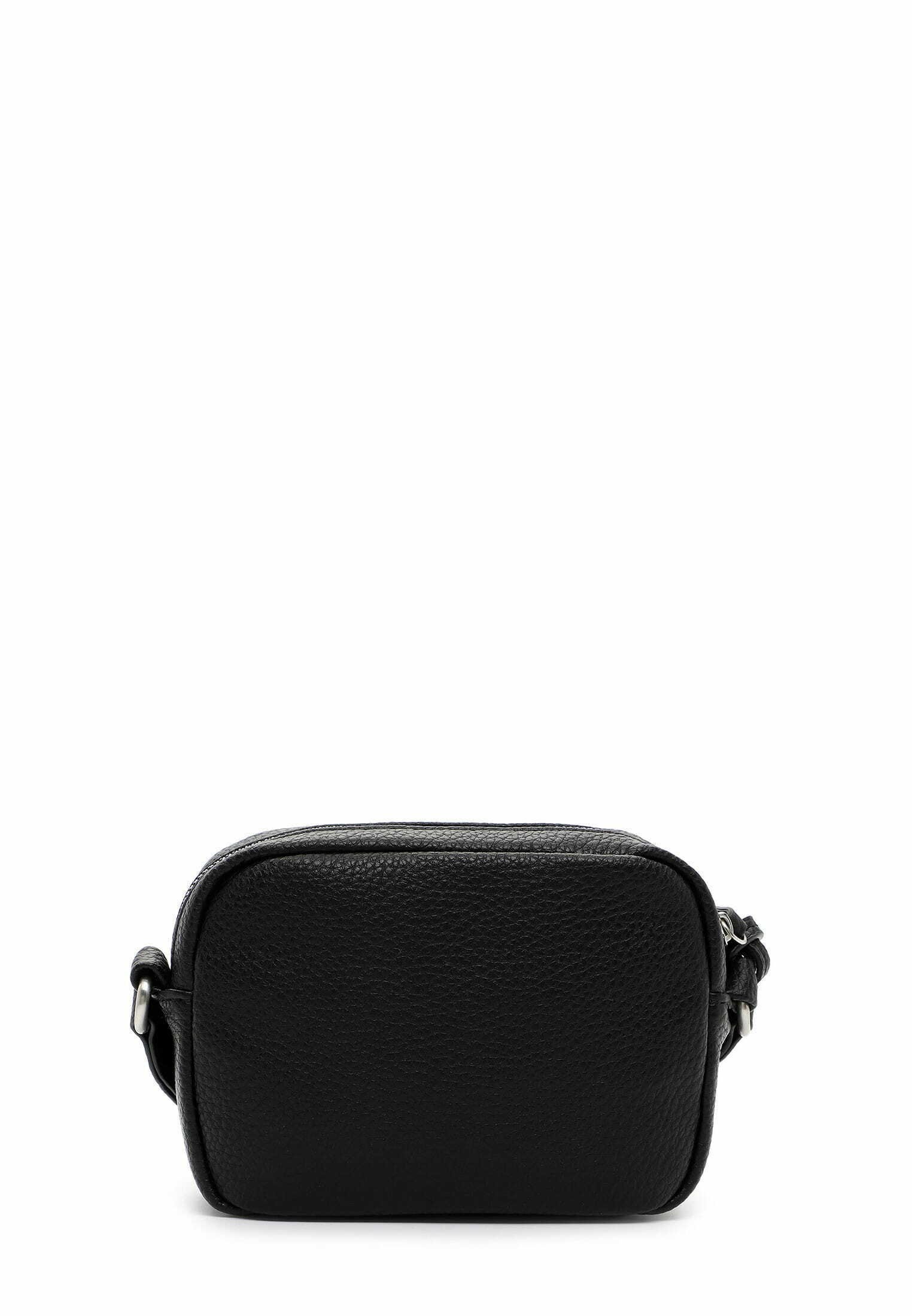 BELLI - Borsa a tracolla