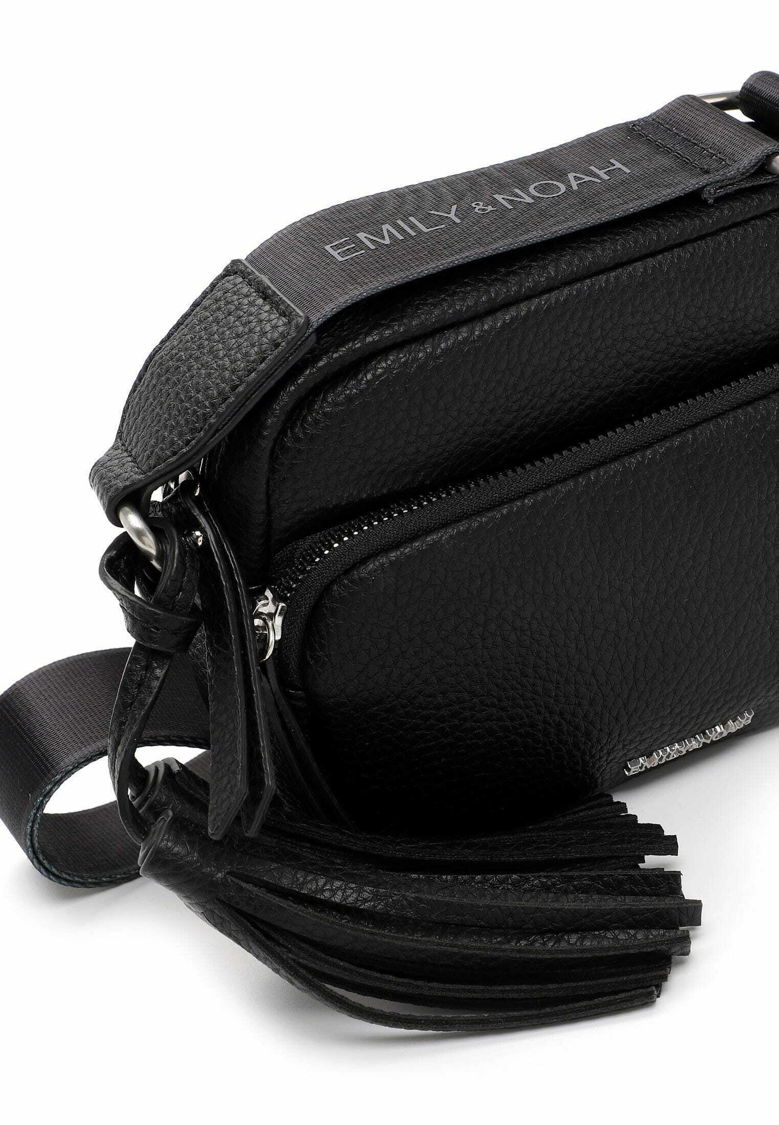 BELLI - Borsa a tracolla