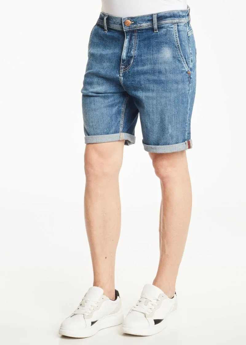 Bermuda chino