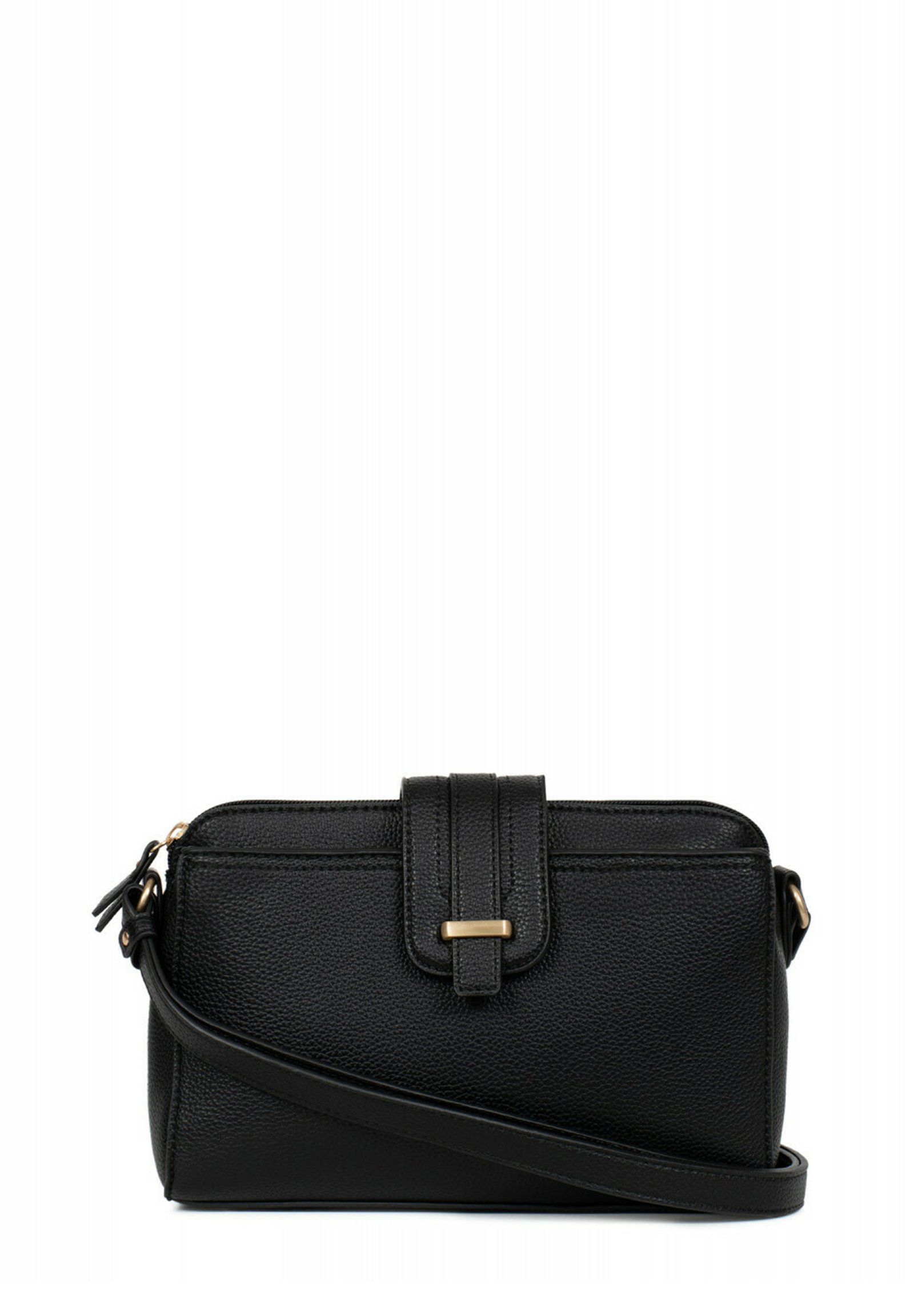 BETTY - Borsa a tracolla