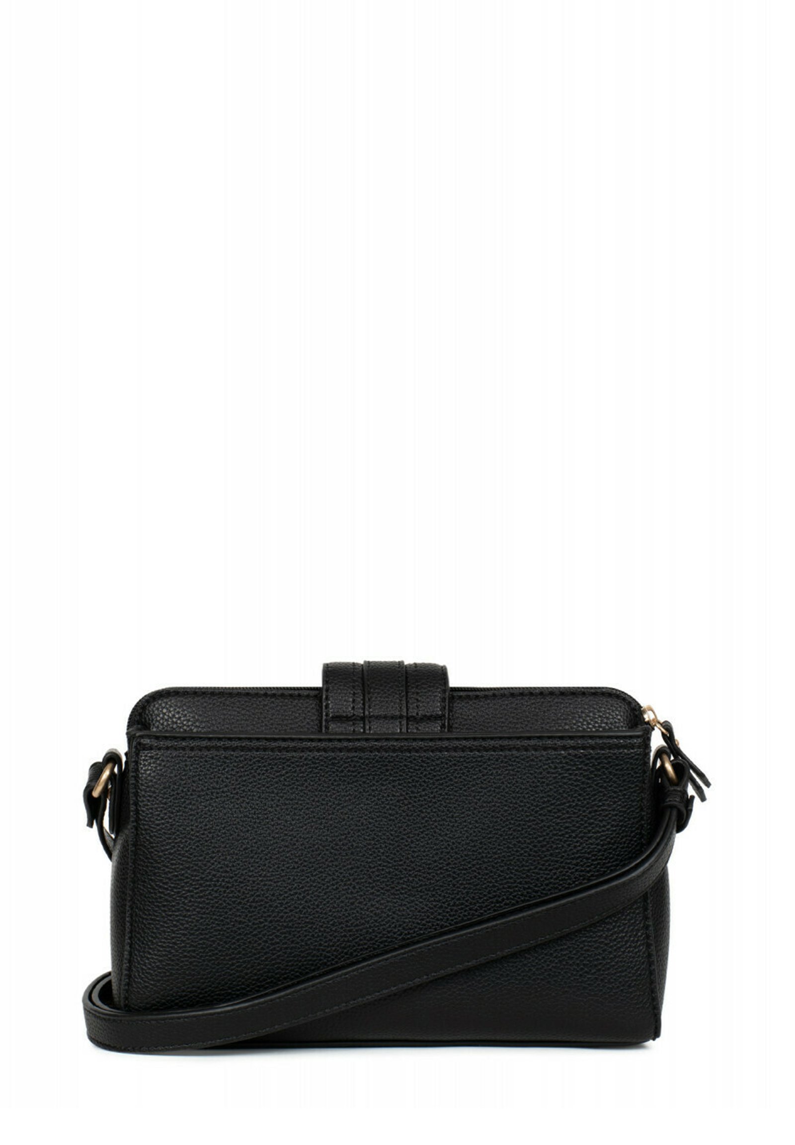 BETTY - Borsa a tracolla
