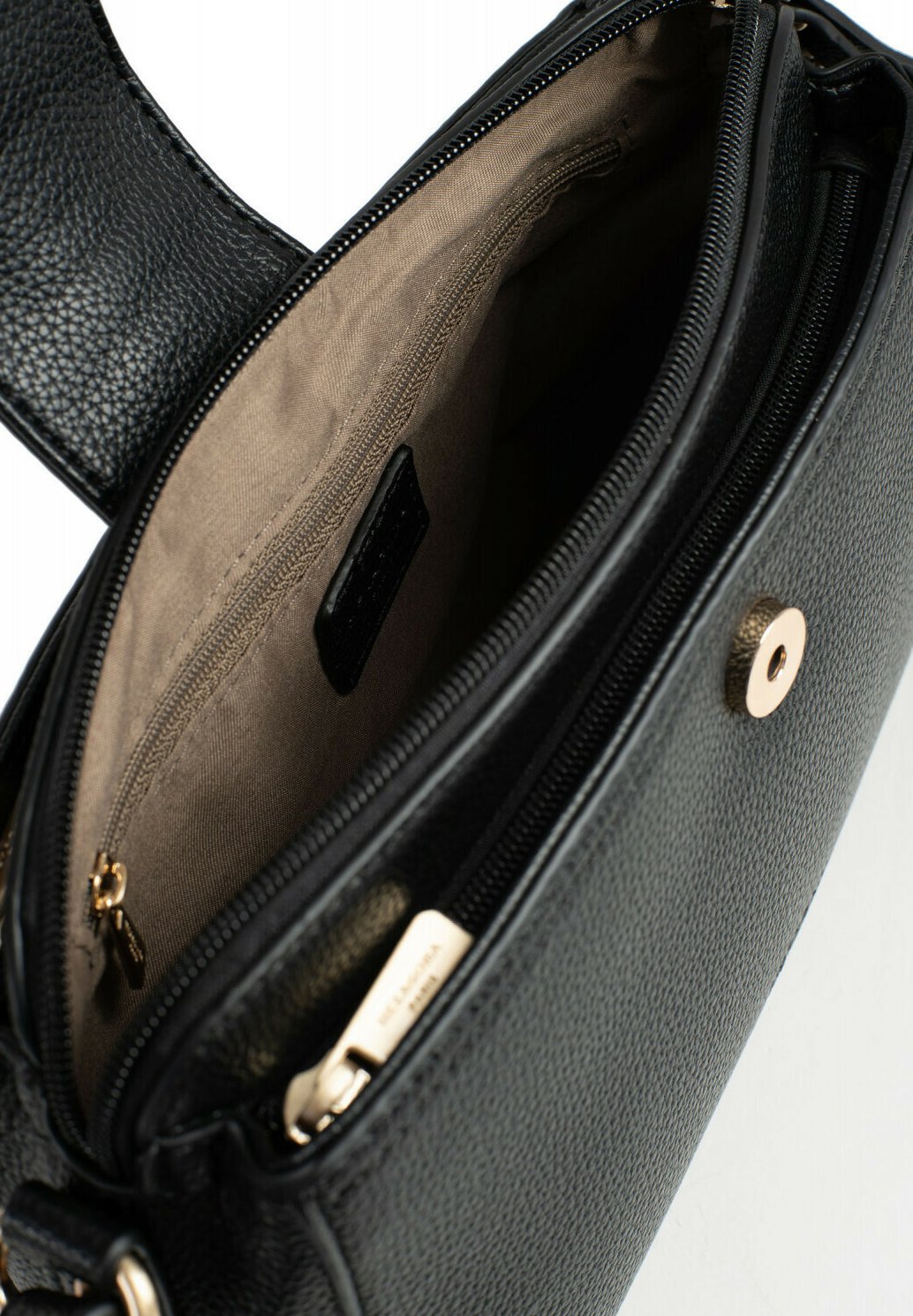 BETTY - Borsa a tracolla