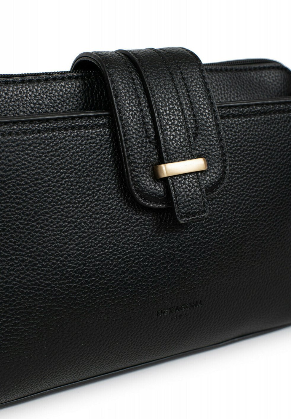 BETTY - Borsa a tracolla