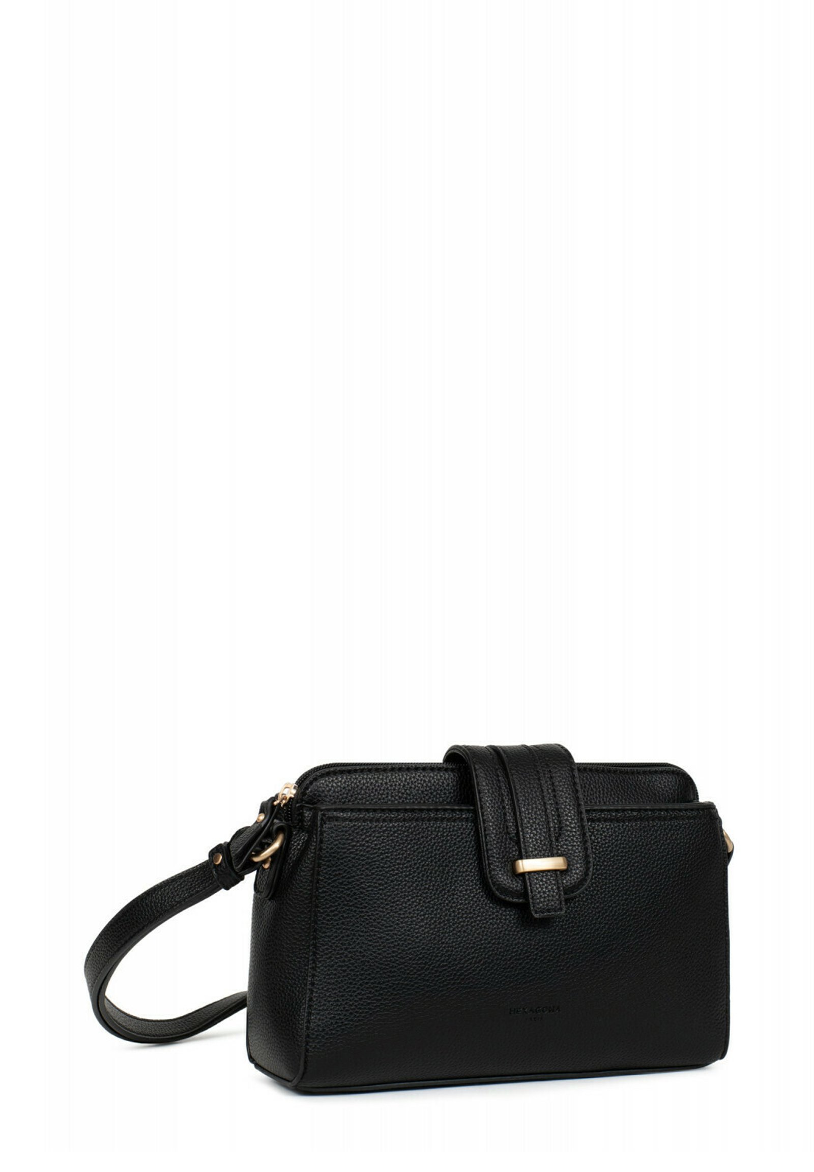 BETTY - Borsa a tracolla
