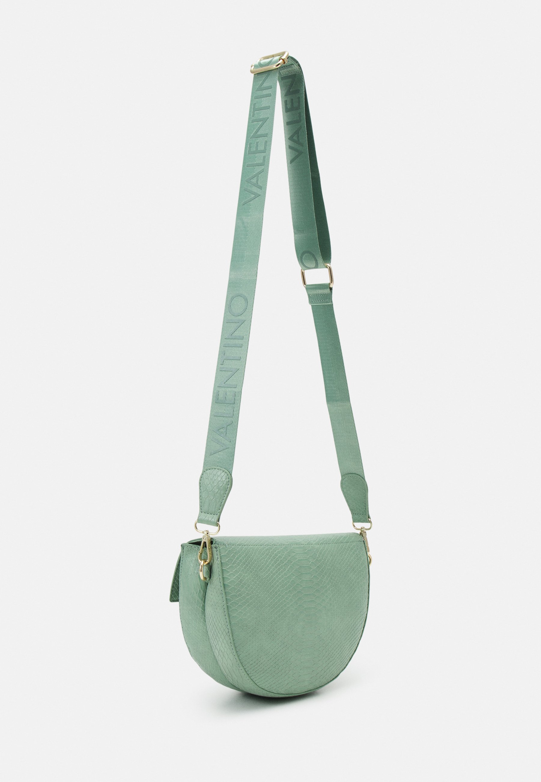 BIGS - Borsa a tracolla