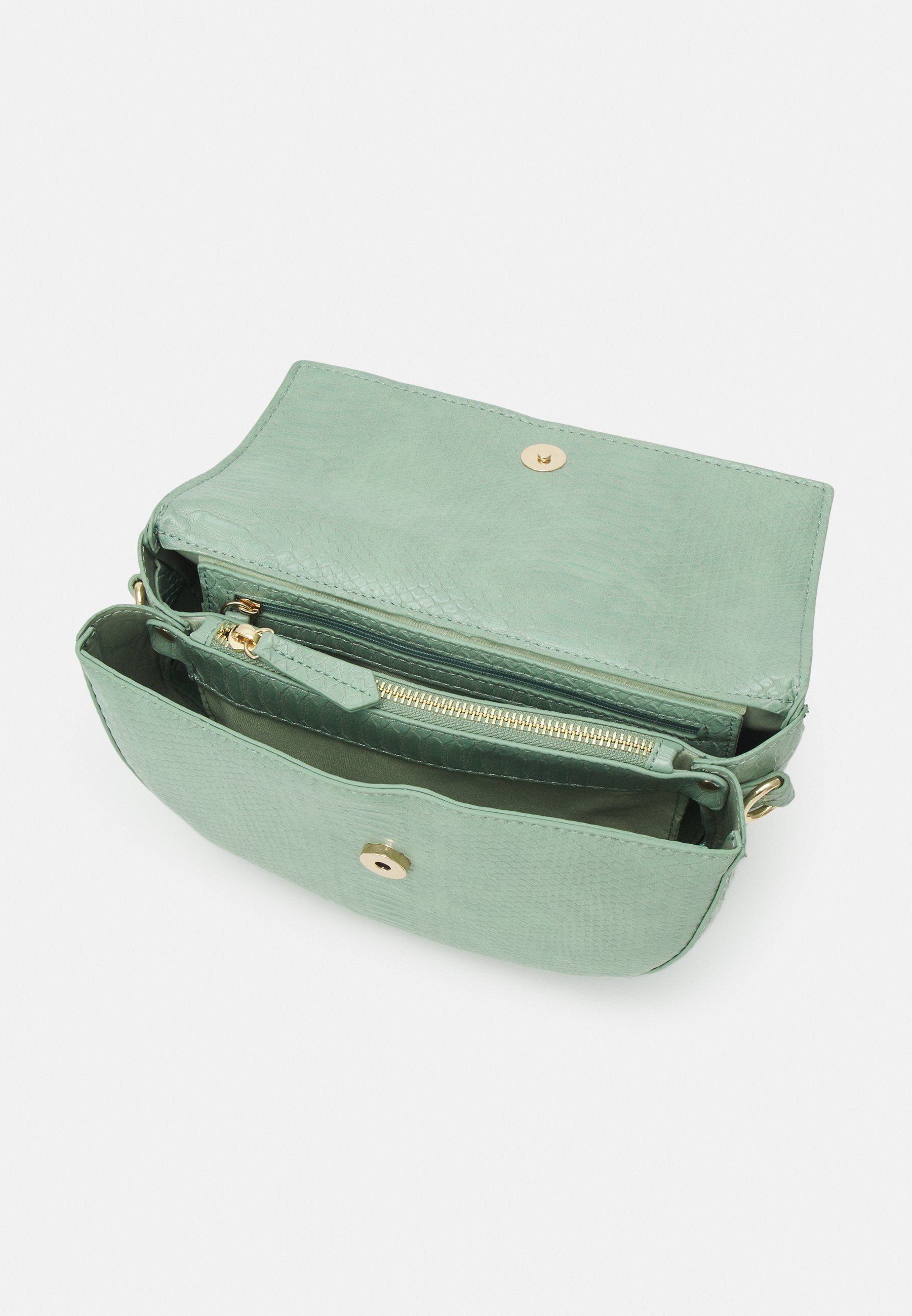 BIGS - Borsa a tracolla