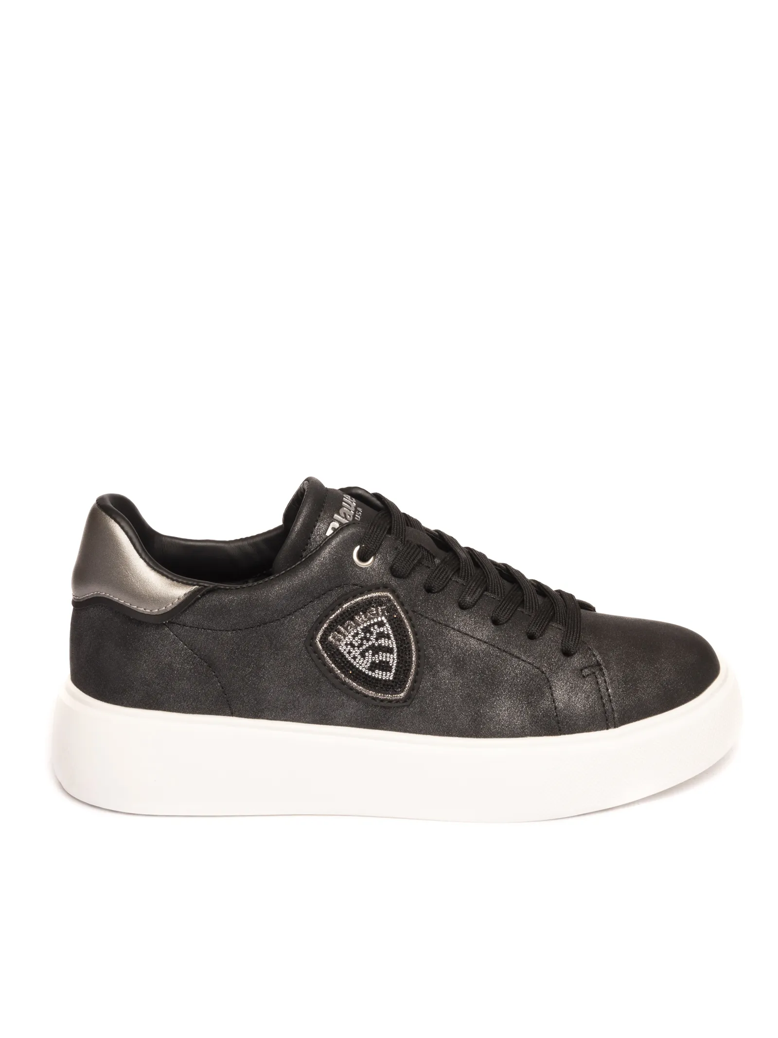 BLAUER Sneakers