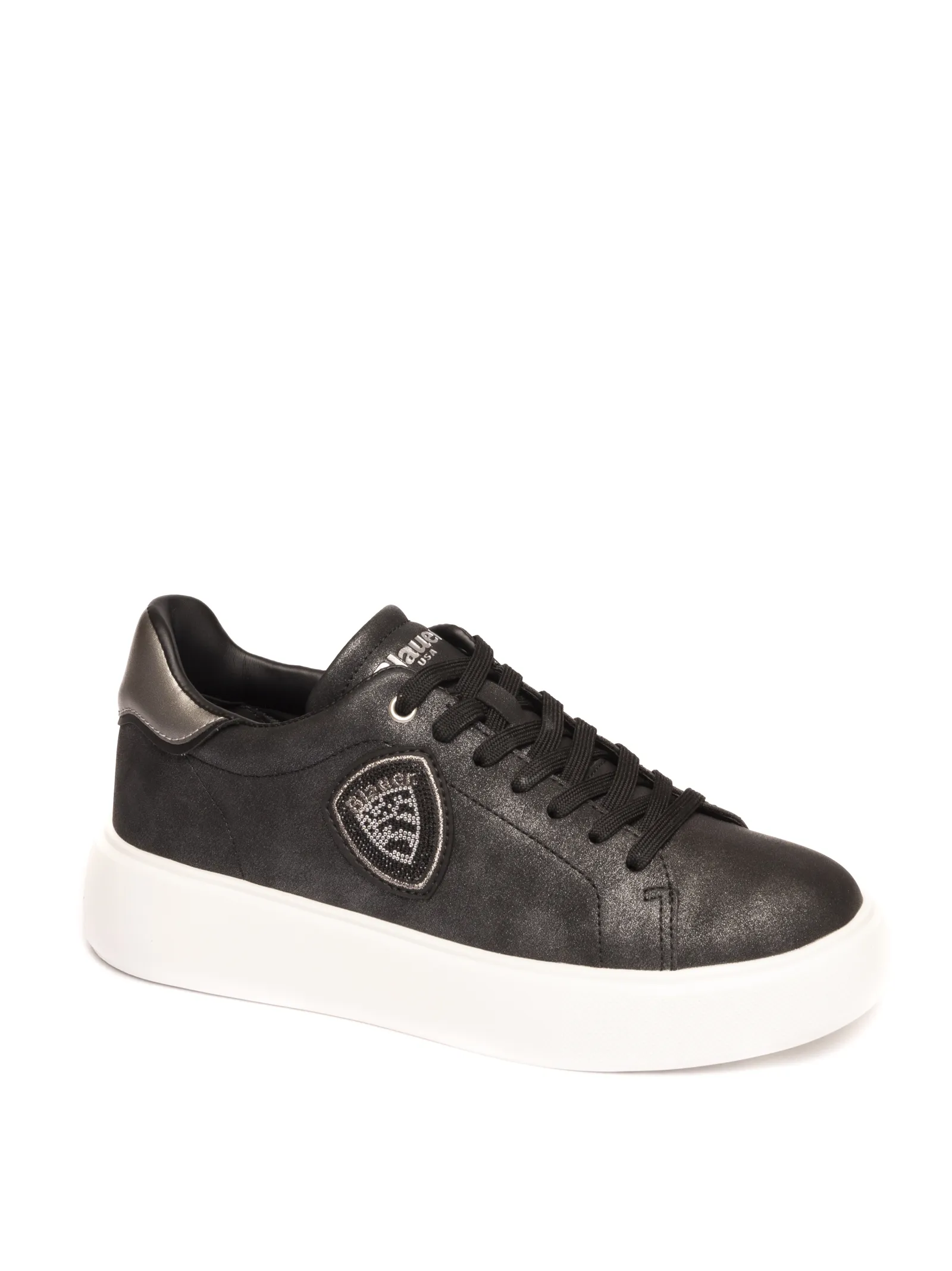 BLAUER Sneakers