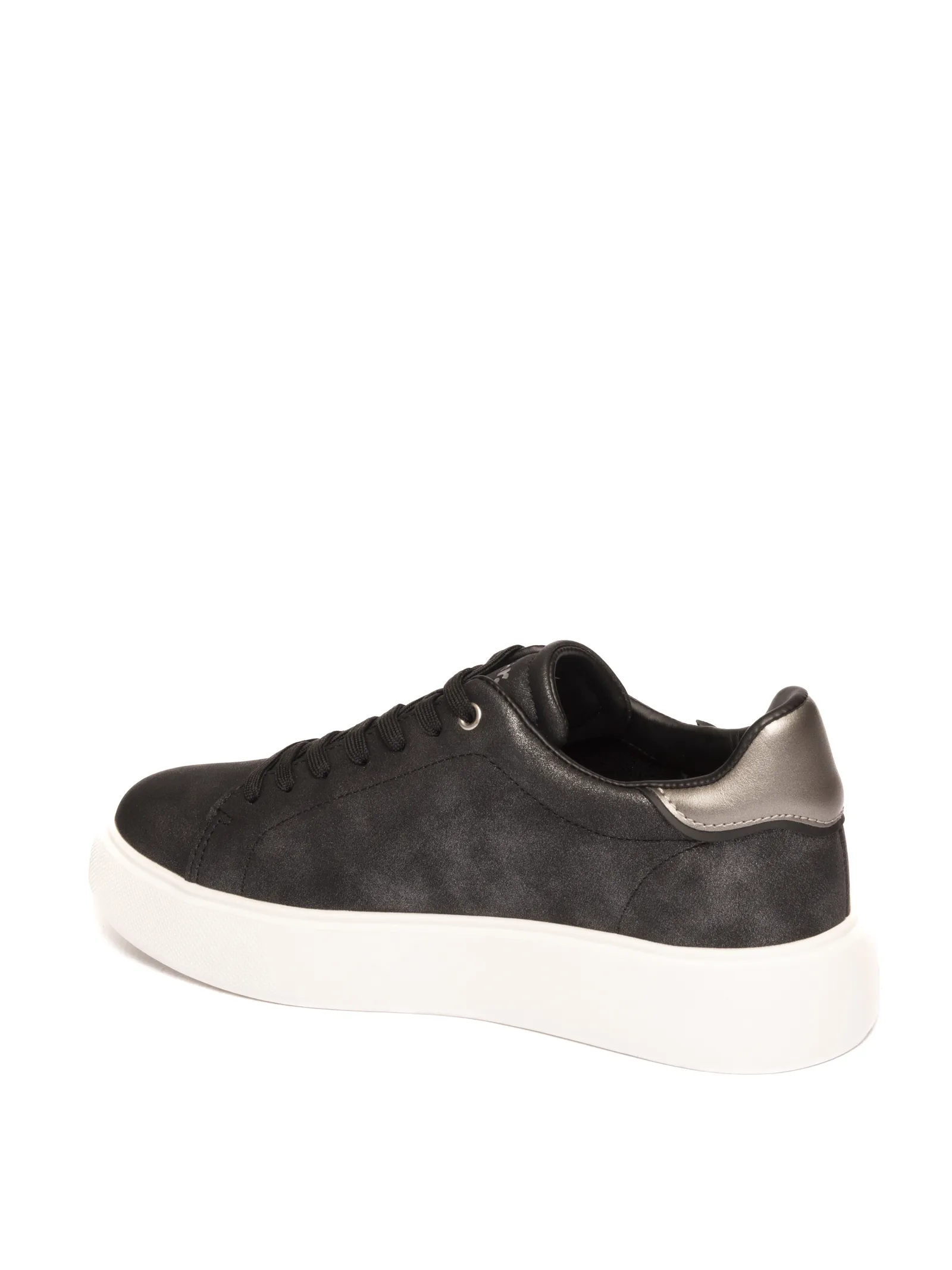 BLAUER Sneakers