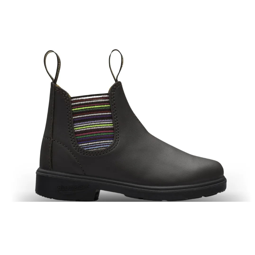 Blundstone Blundstone #1413 kids