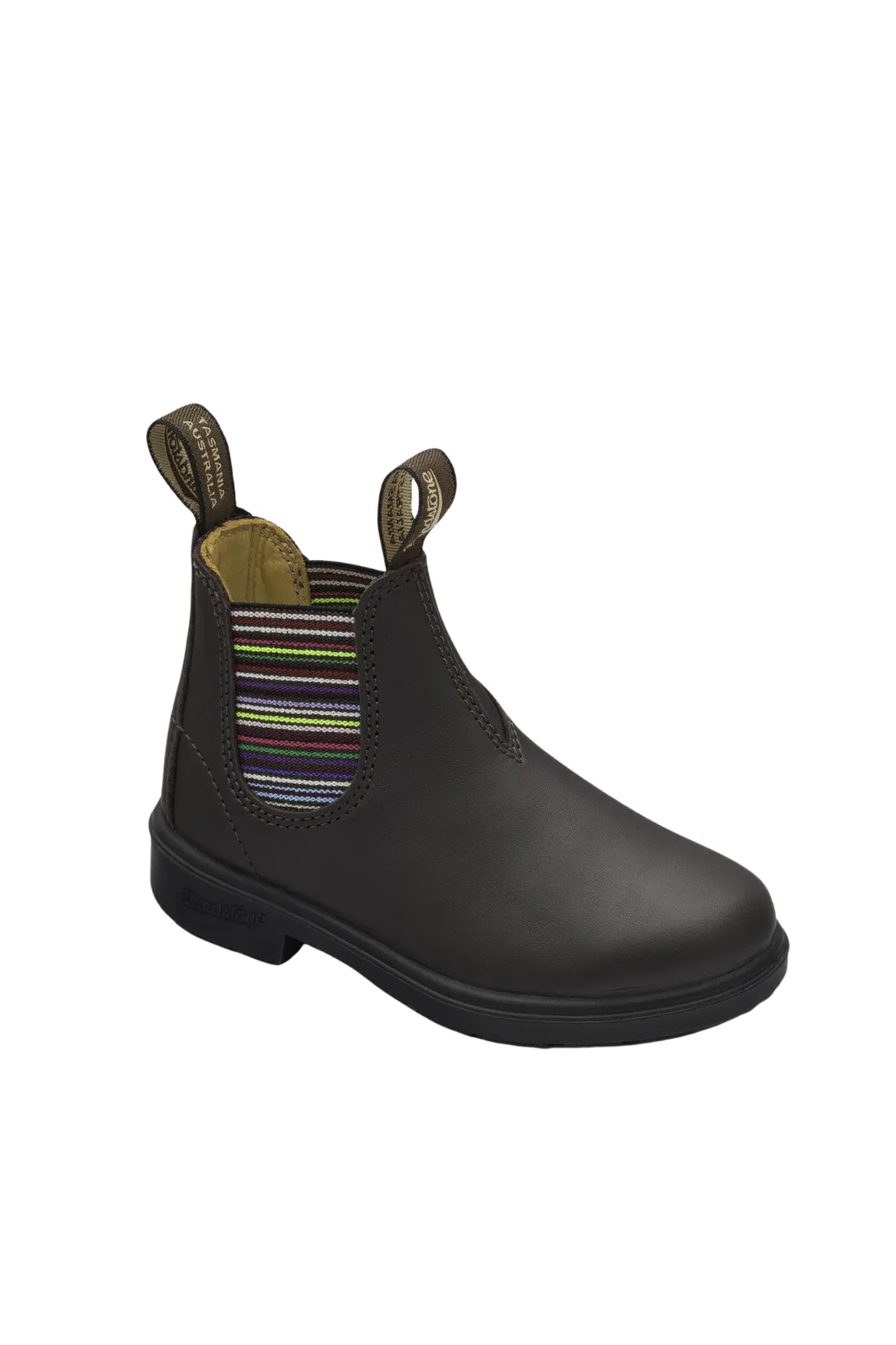 Blundstone Blundstone #1413 kids