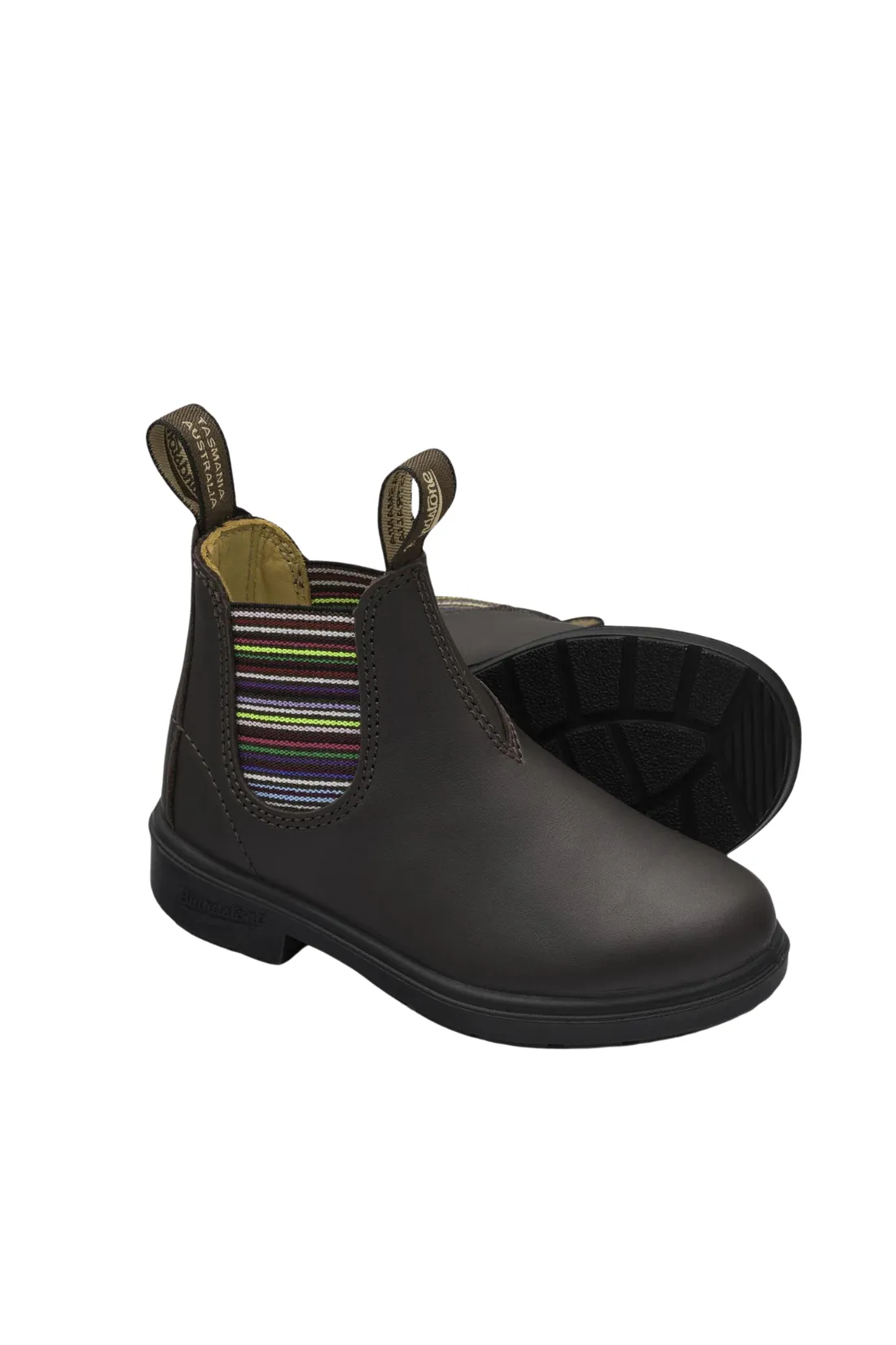 Blundstone Blundstone #1413 kids