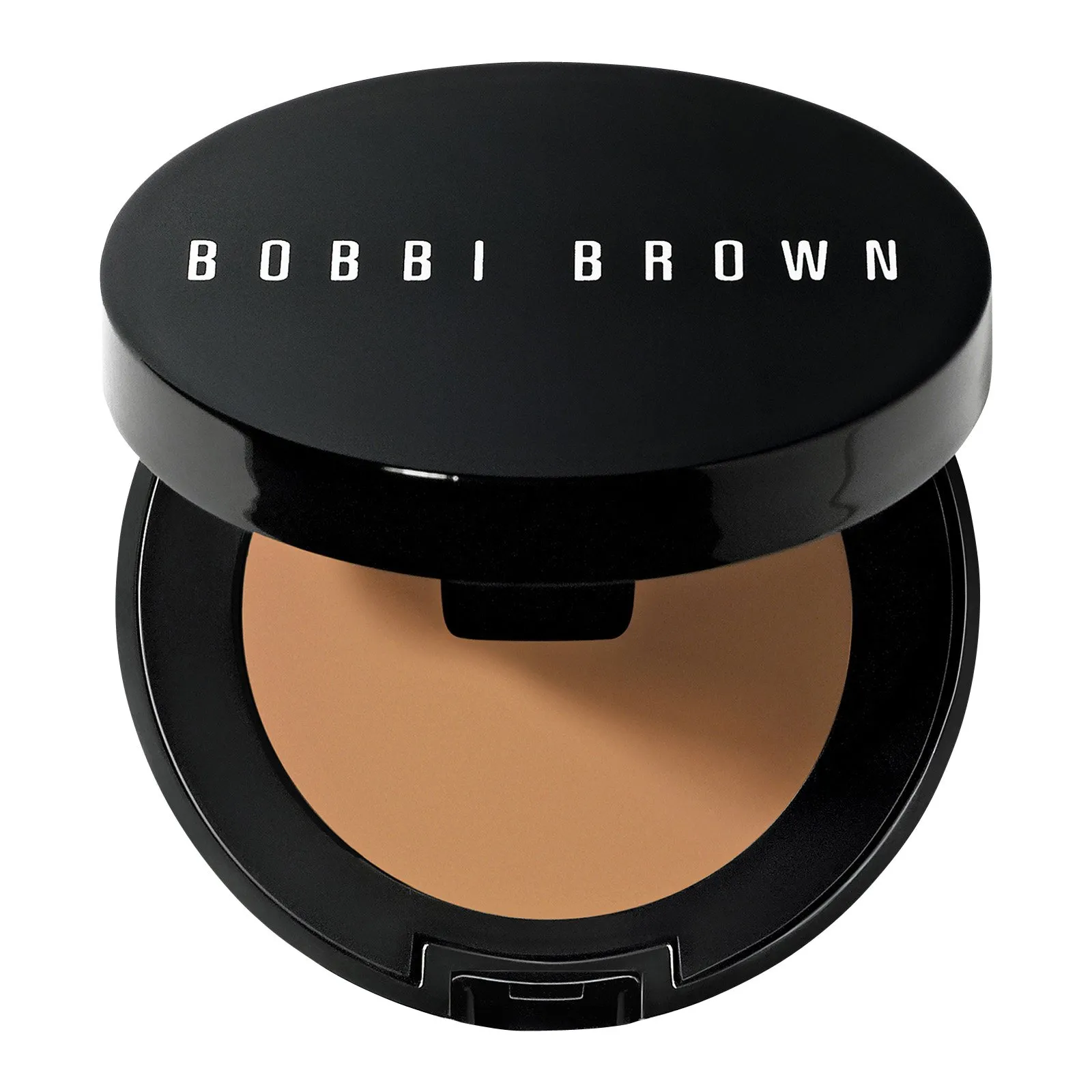  BOBBI BROWN   Creamy Corrector - Correttore |  - Peach