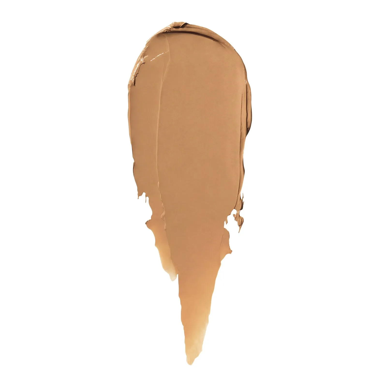  BOBBI BROWN   Creamy Corrector - Correttore |  - Peach