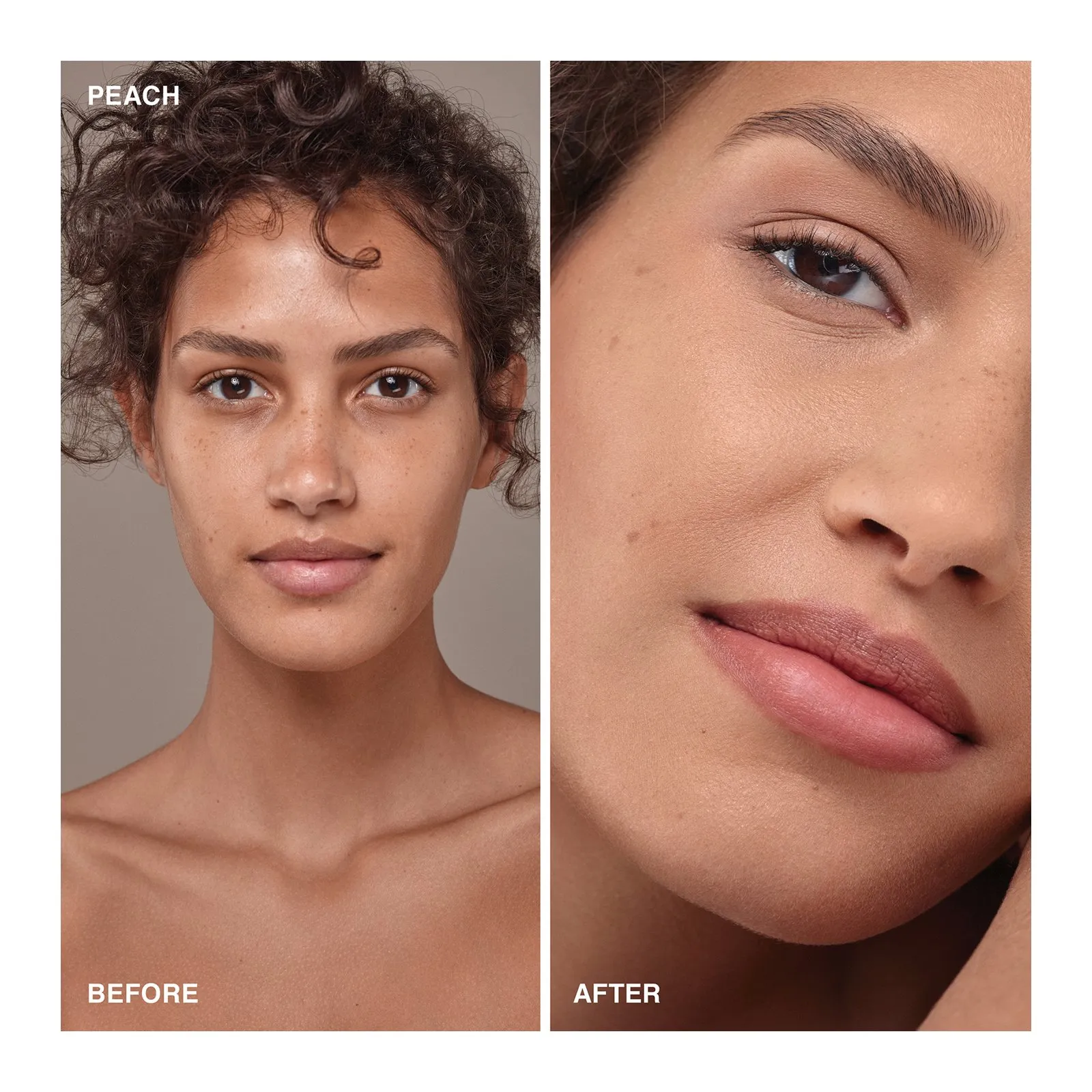  BOBBI BROWN   Creamy Corrector - Correttore |  - Peach