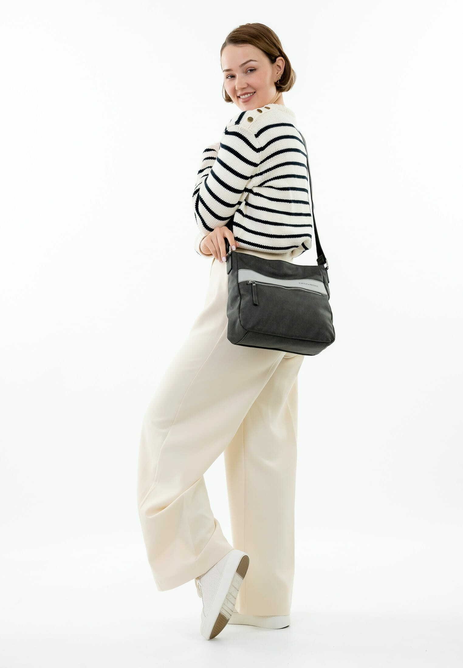 BONNIE - Borsa a tracolla