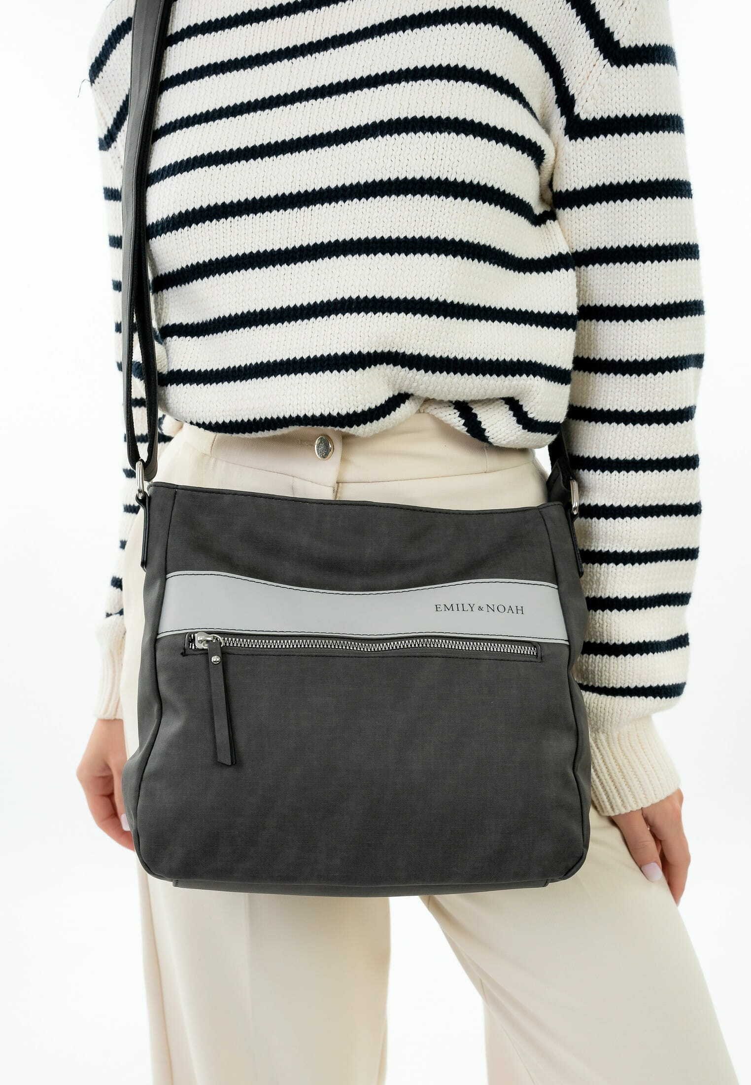 BONNIE - Borsa a tracolla