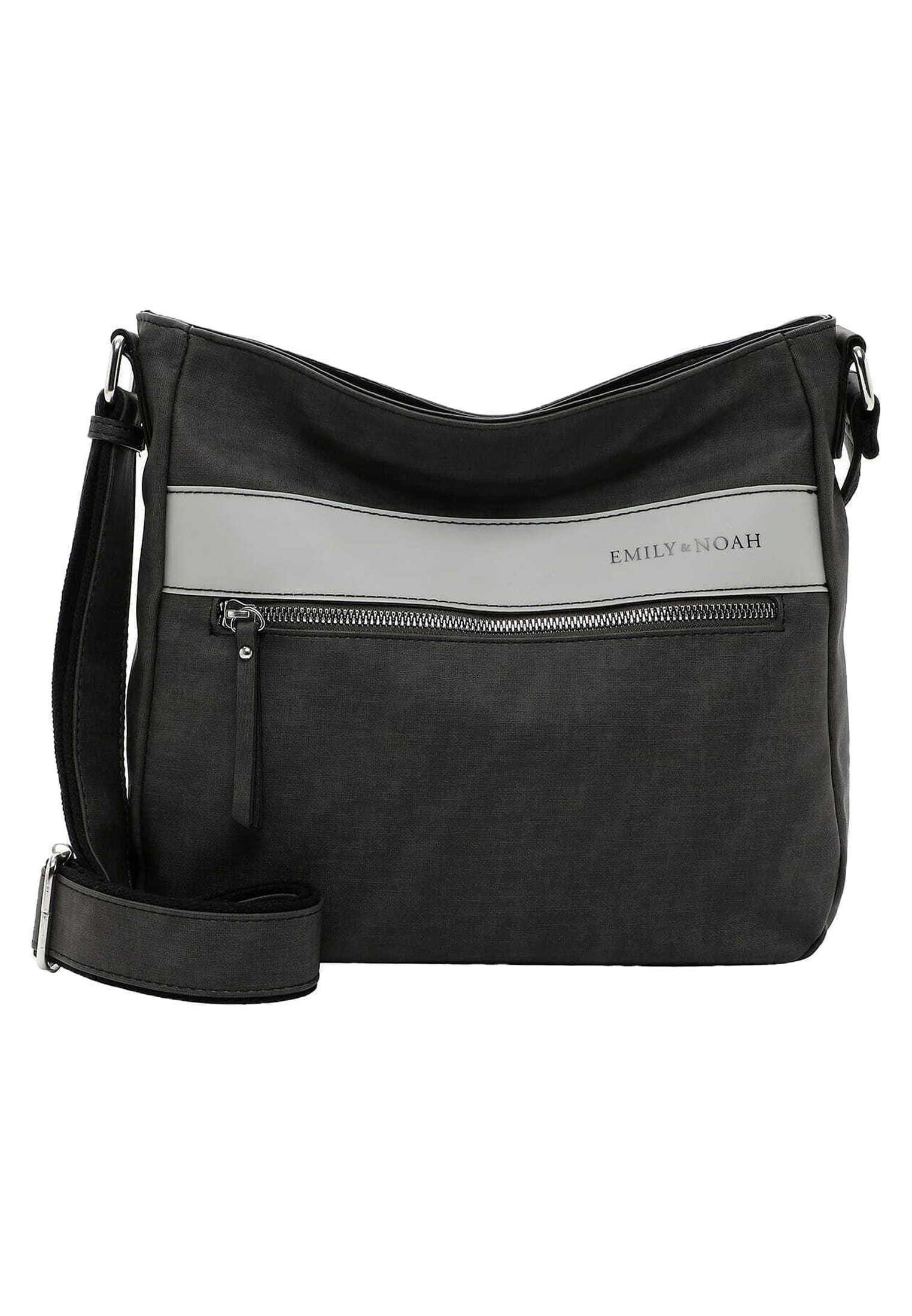 BONNIE - Borsa a tracolla