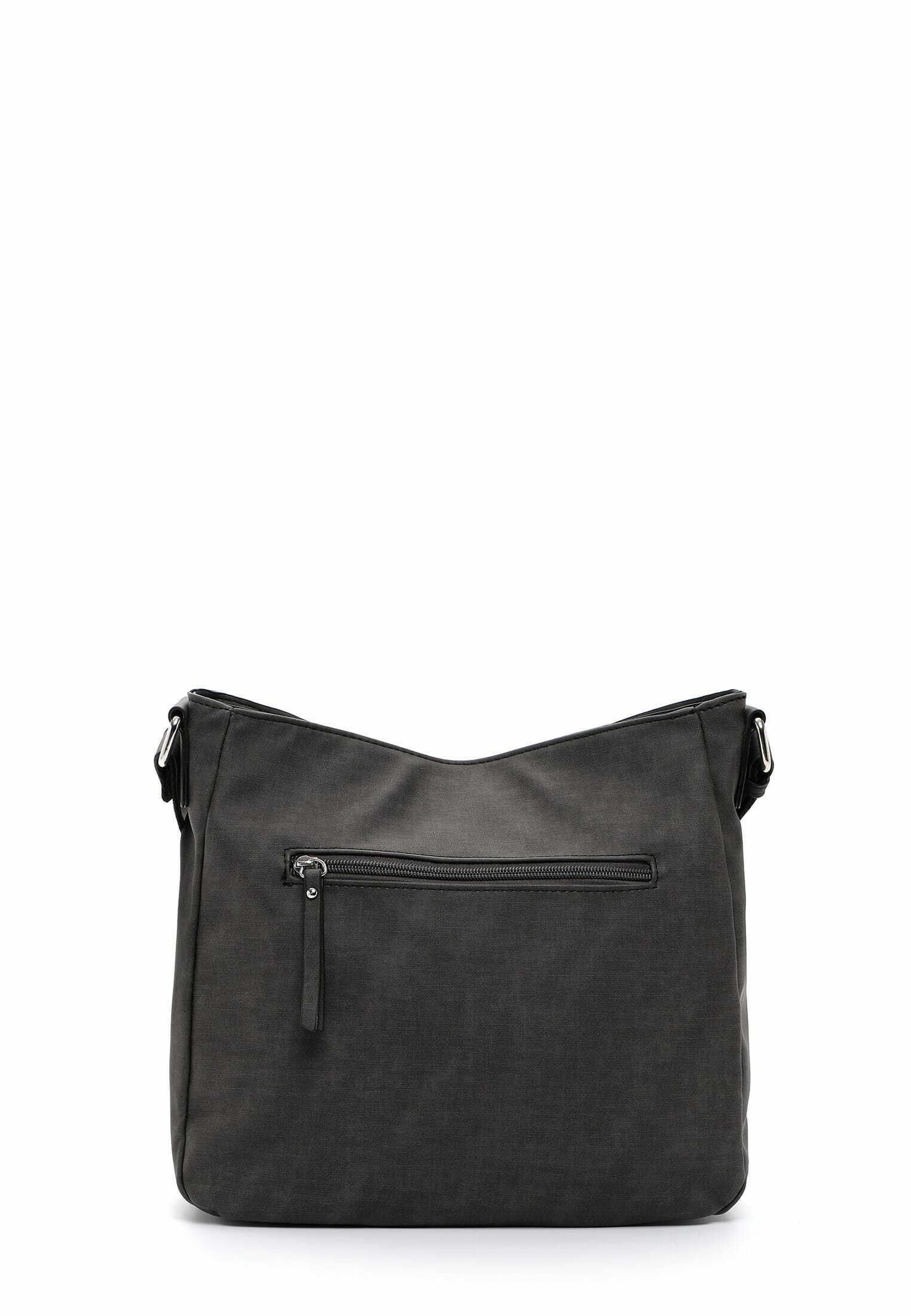 BONNIE - Borsa a tracolla