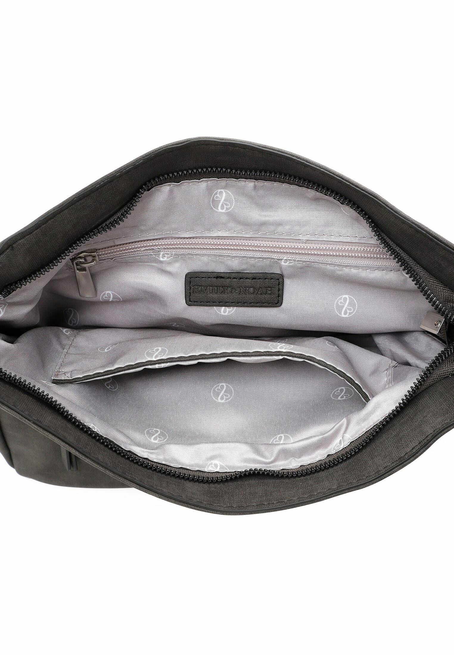 BONNIE - Borsa a tracolla