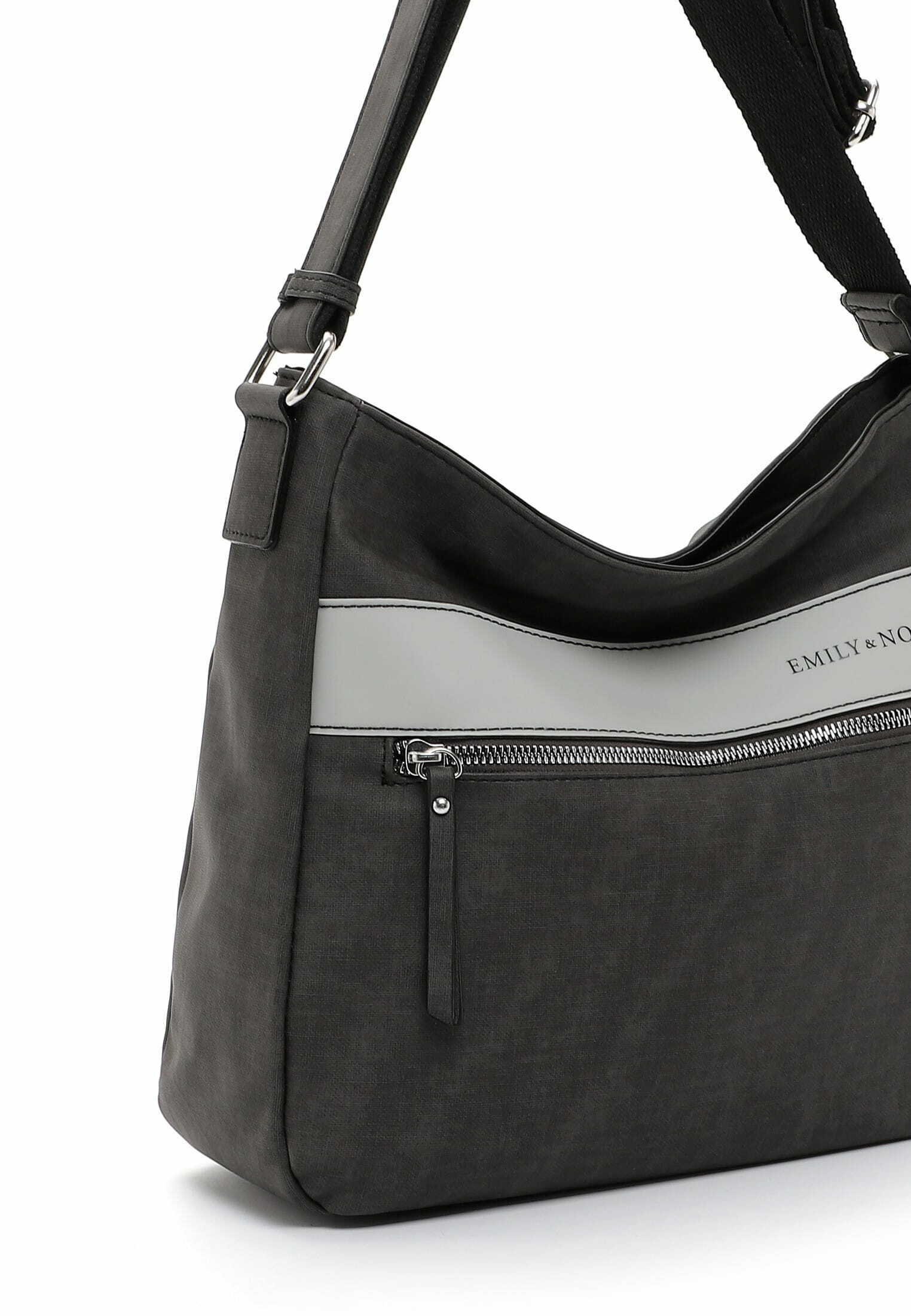 BONNIE - Borsa a tracolla