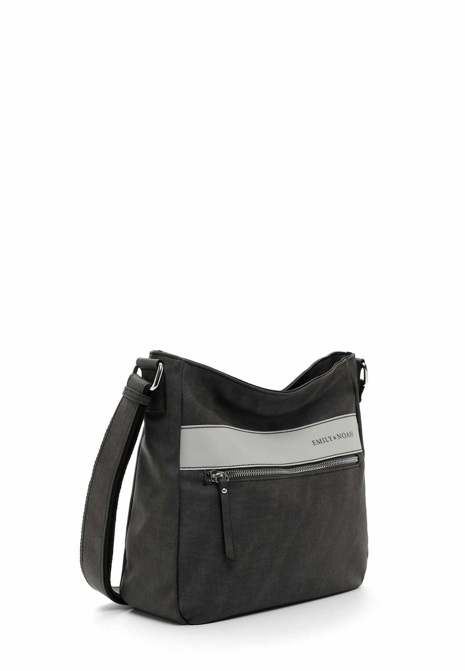BONNIE - Borsa a tracolla
